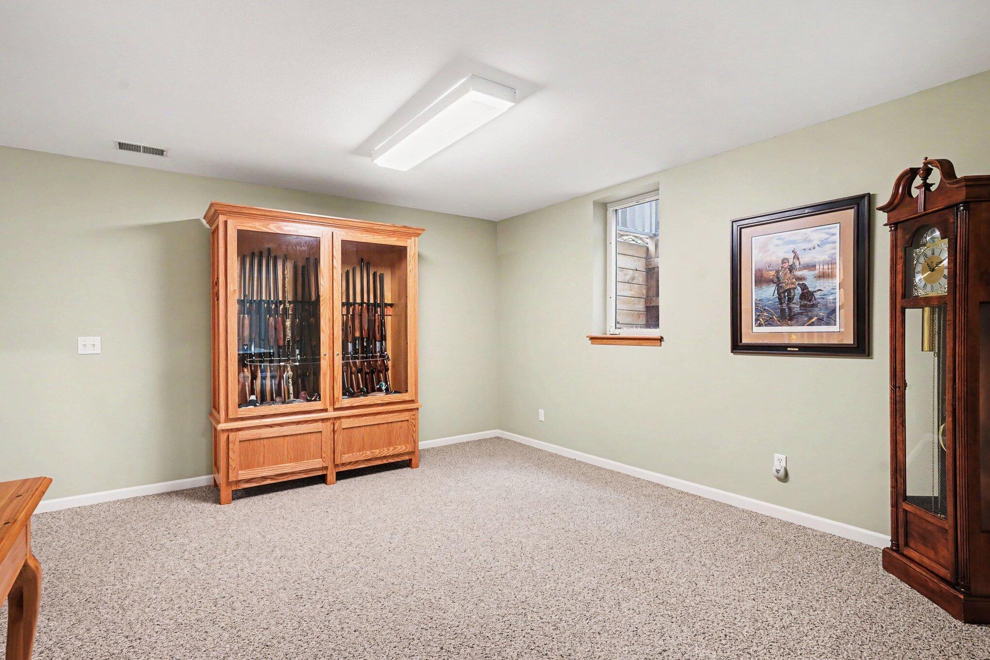 2081 Forest View Drive Norton Shores MI 49441