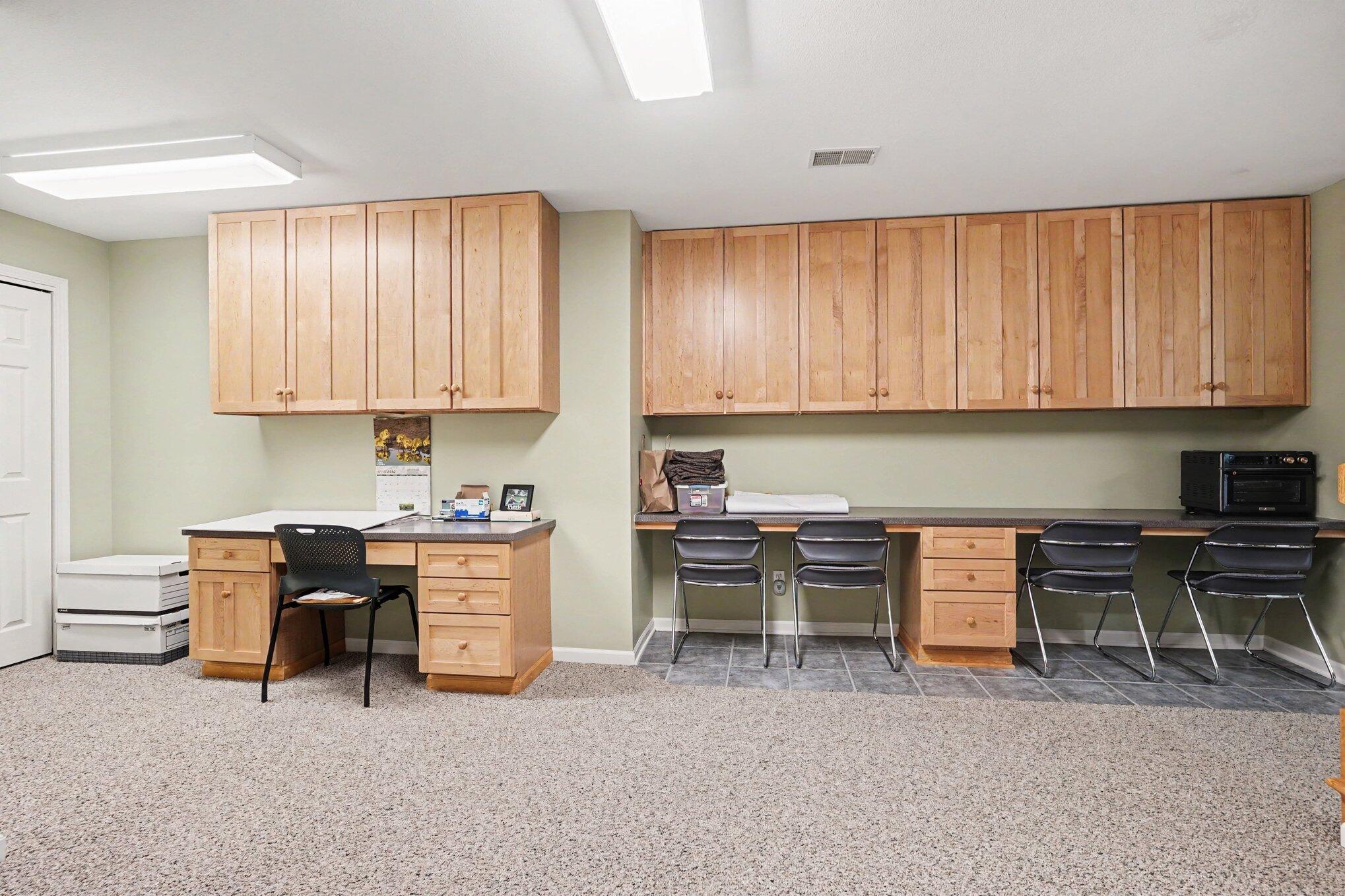 2081 Forest View Drive Norton Shores MI 49441