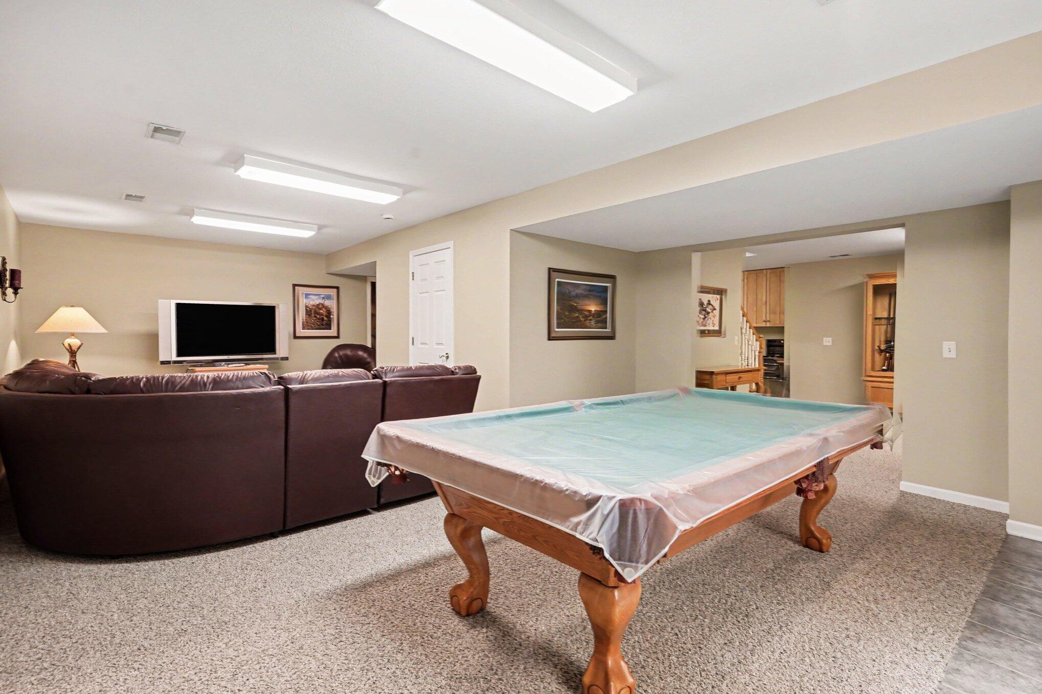 2081 Forest View Drive Norton Shores MI 49441