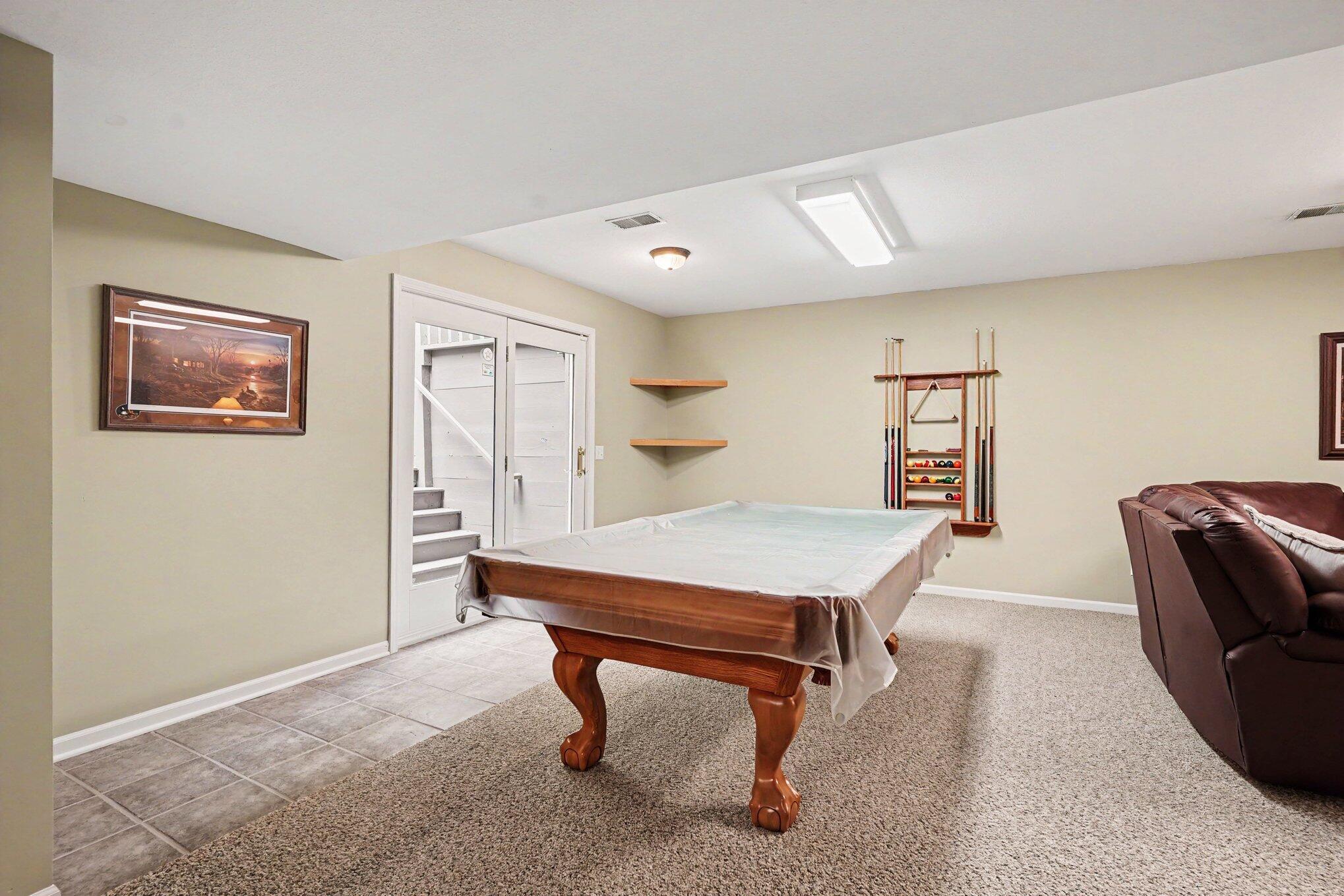 2081 Forest View Drive Norton Shores MI 49441