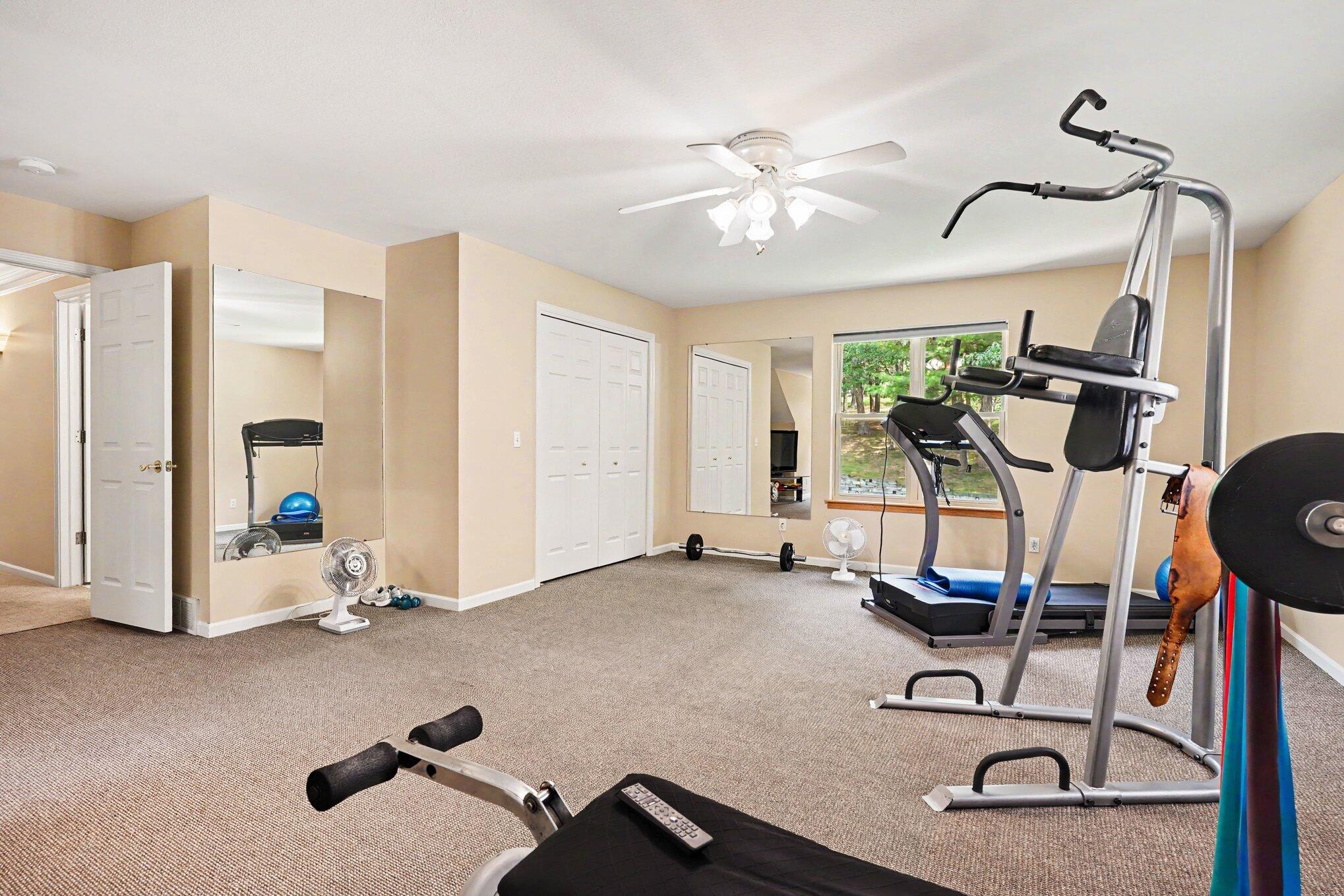 2081 Forest View Drive Norton Shores MI 49441
