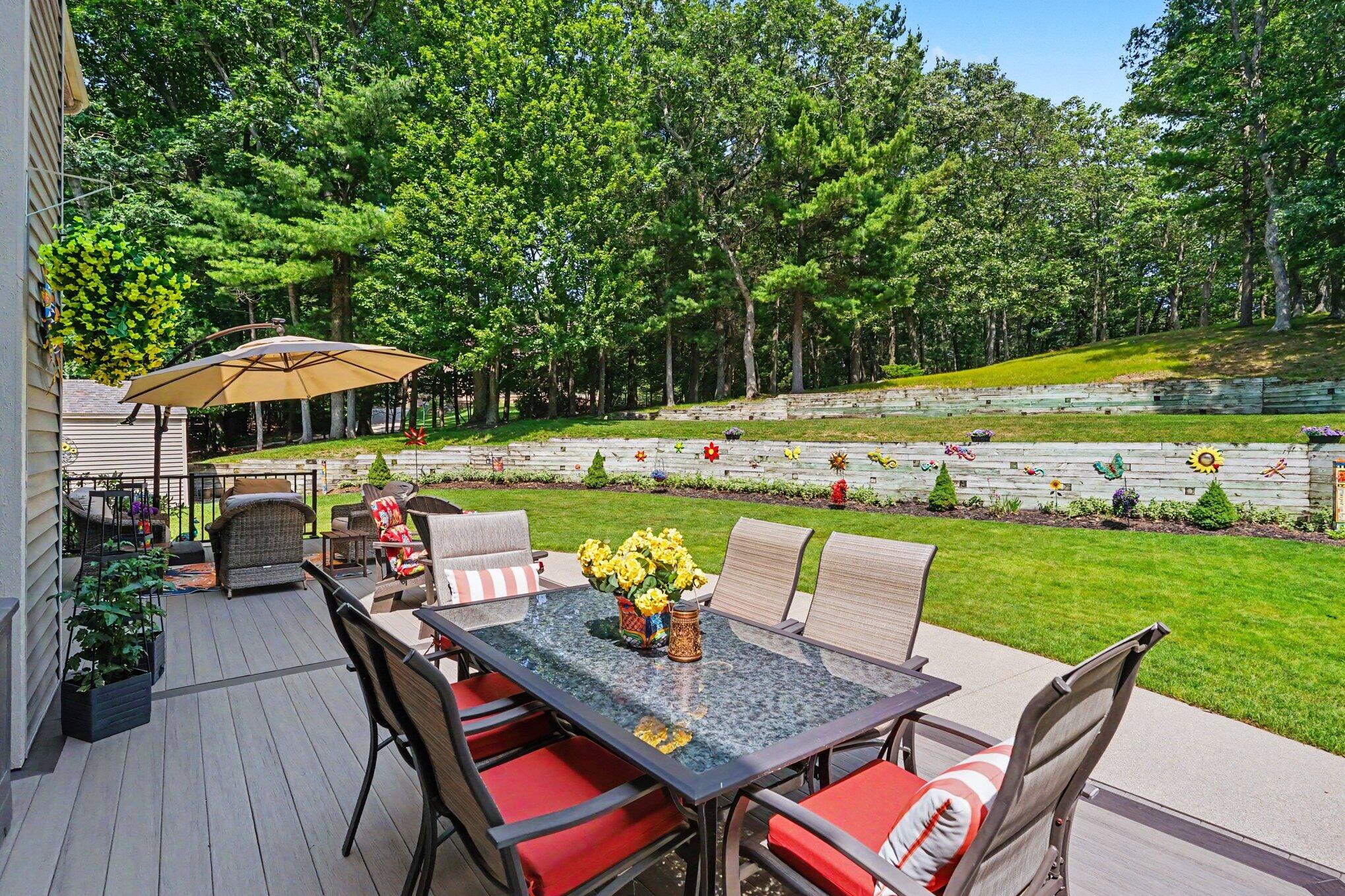 2081 Forest View Drive Norton Shores MI 49441