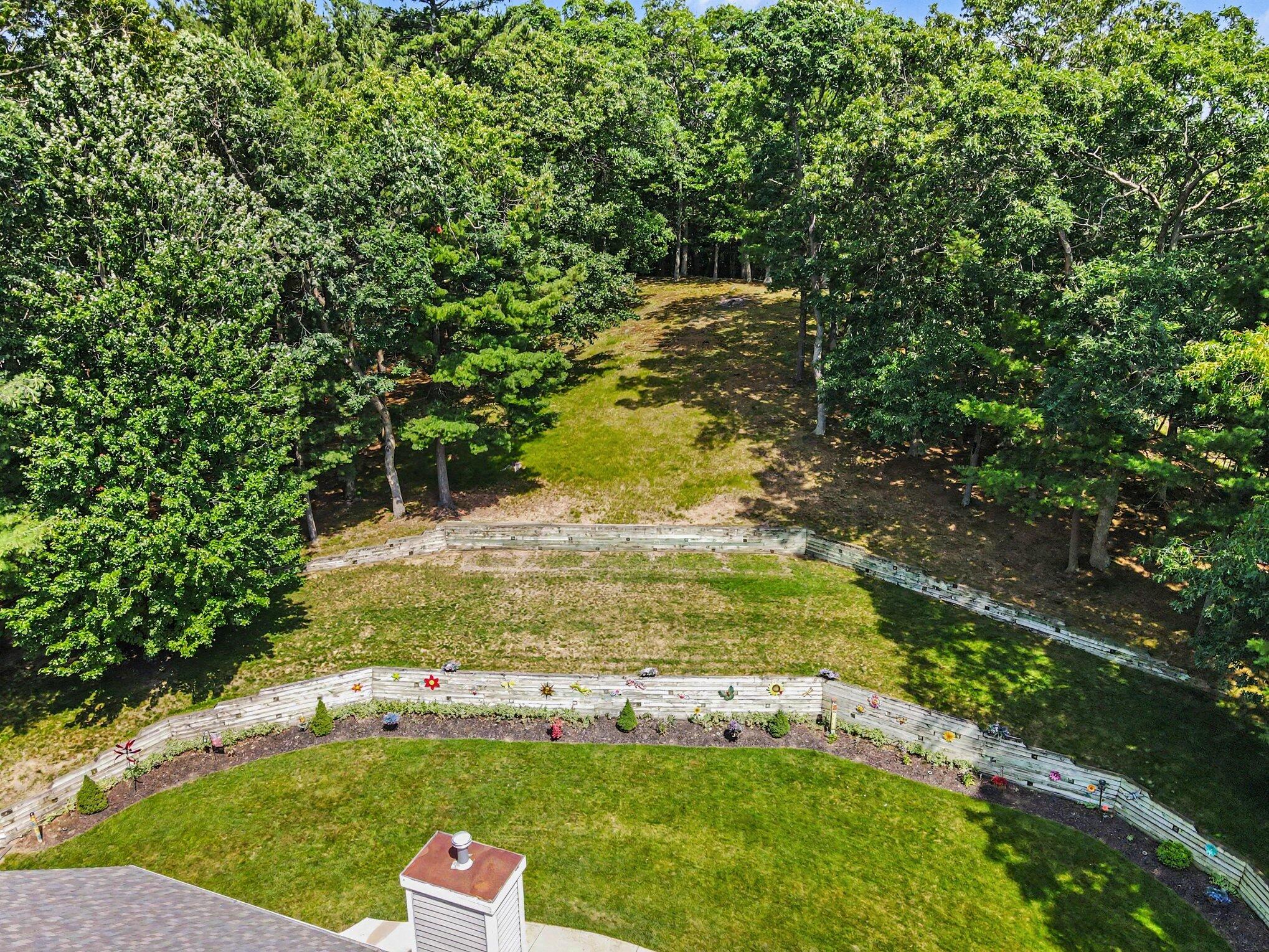 2081 Forest View Drive Norton Shores MI 49441