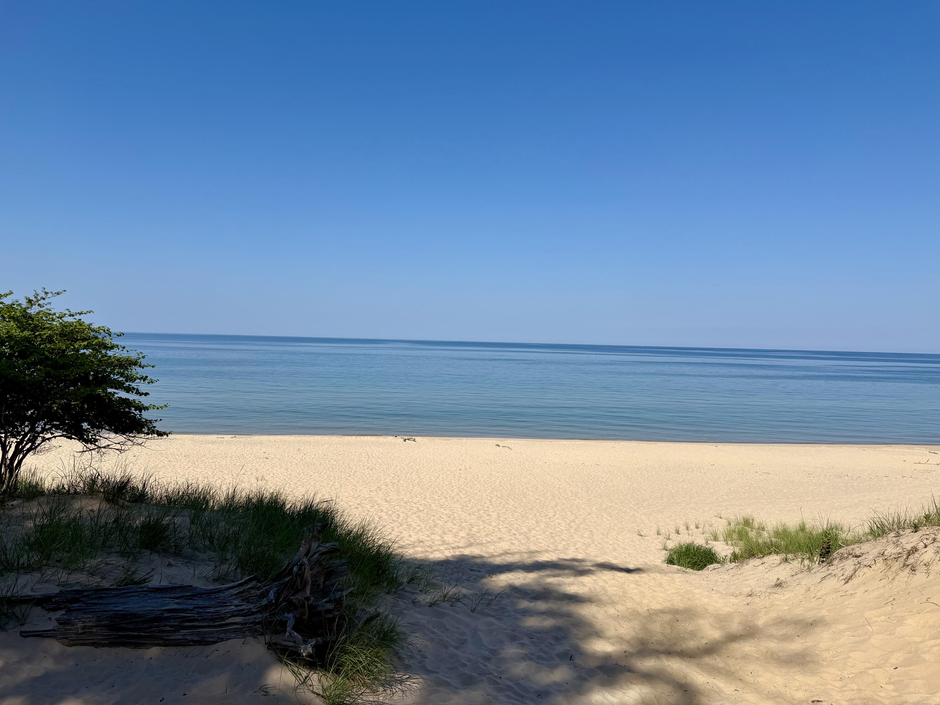 2081 Forest View Drive Norton Shores MI 49441