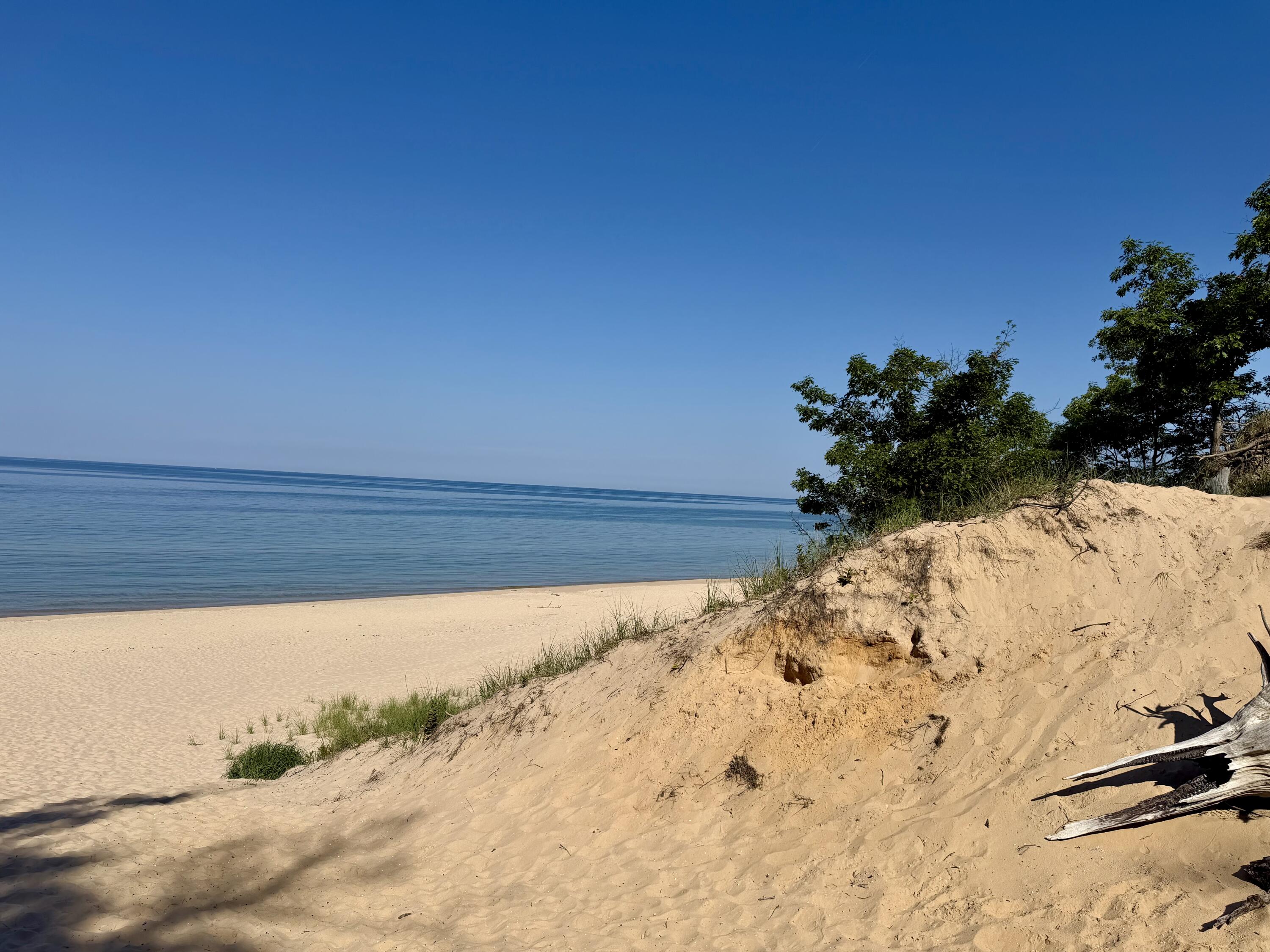 2081 Forest View Drive Norton Shores MI 49441