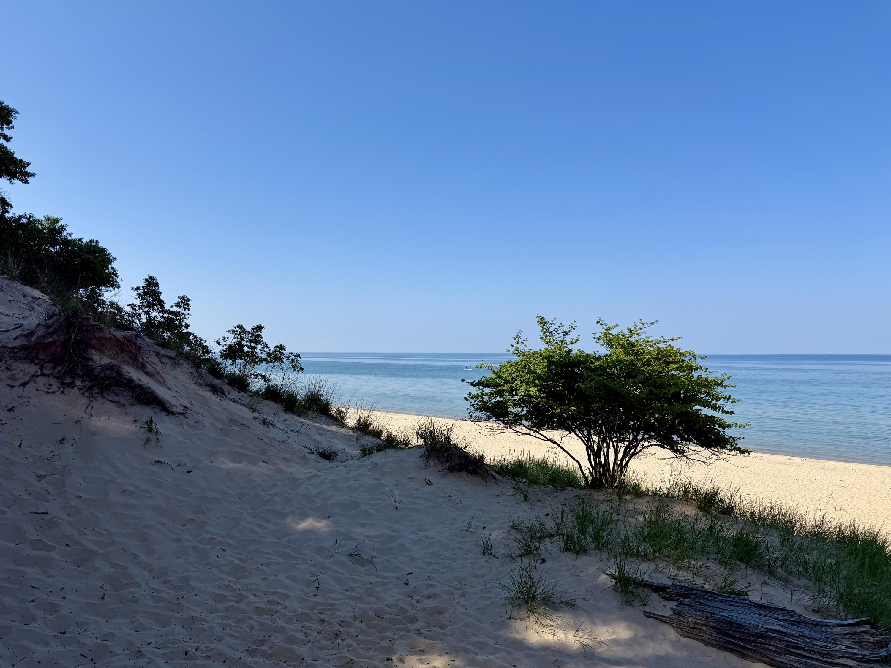 2081 Forest View Drive Norton Shores MI 49441
