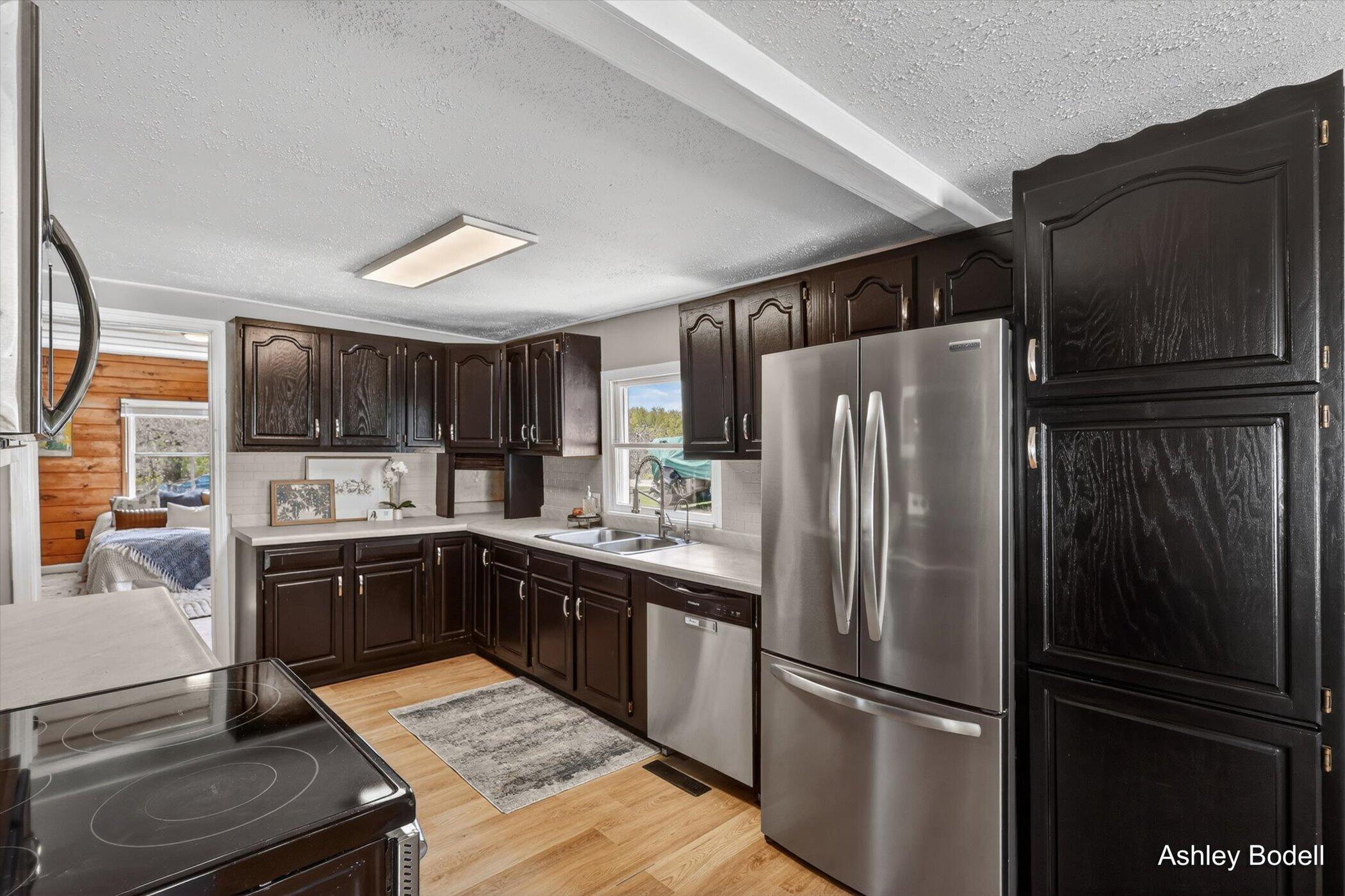 3880 Bell Lake Drive NE Ada MI 49301