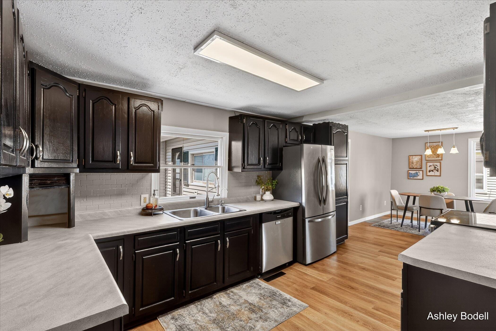 3880 Bell Lake Drive NE Ada MI 49301