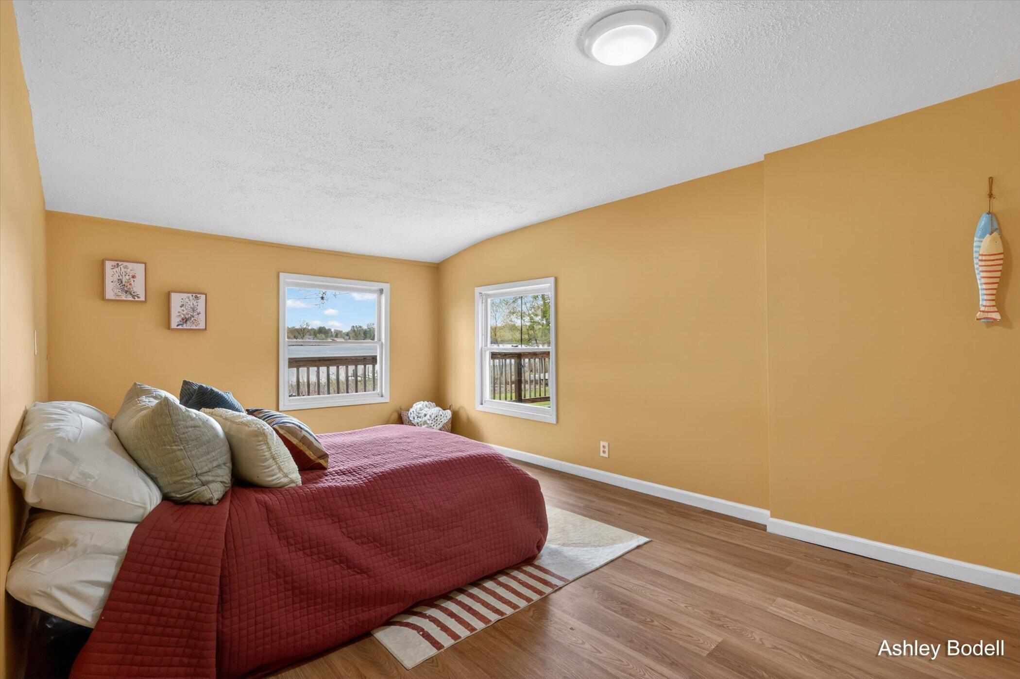 3880 Bell Lake Drive NE Ada MI 49301