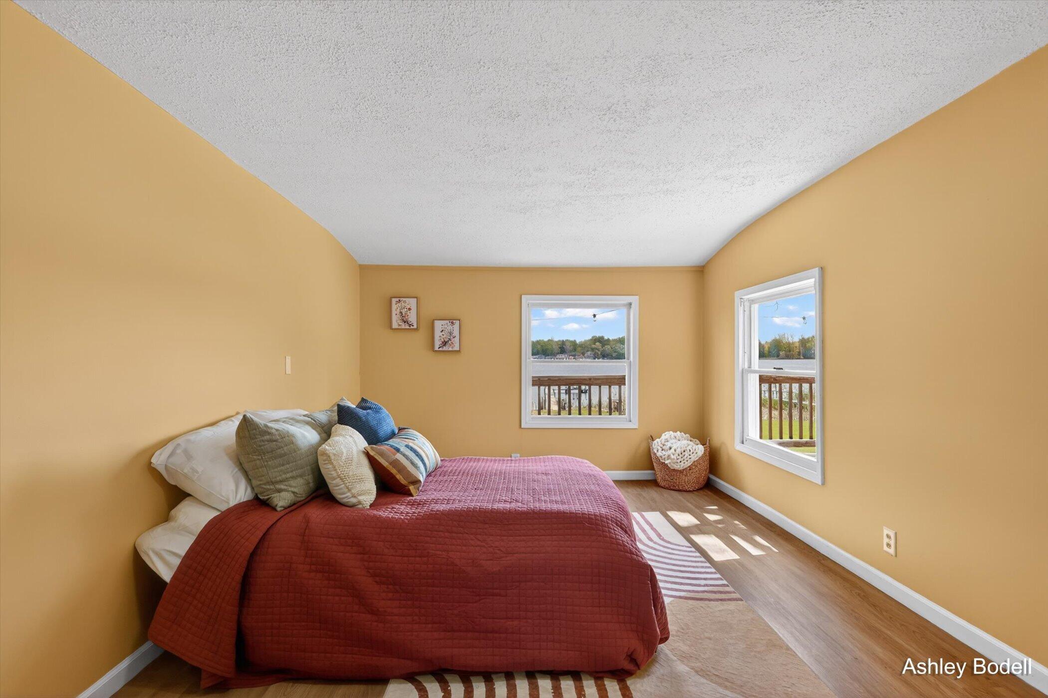 3880 Bell Lake Drive NE Ada MI 49301