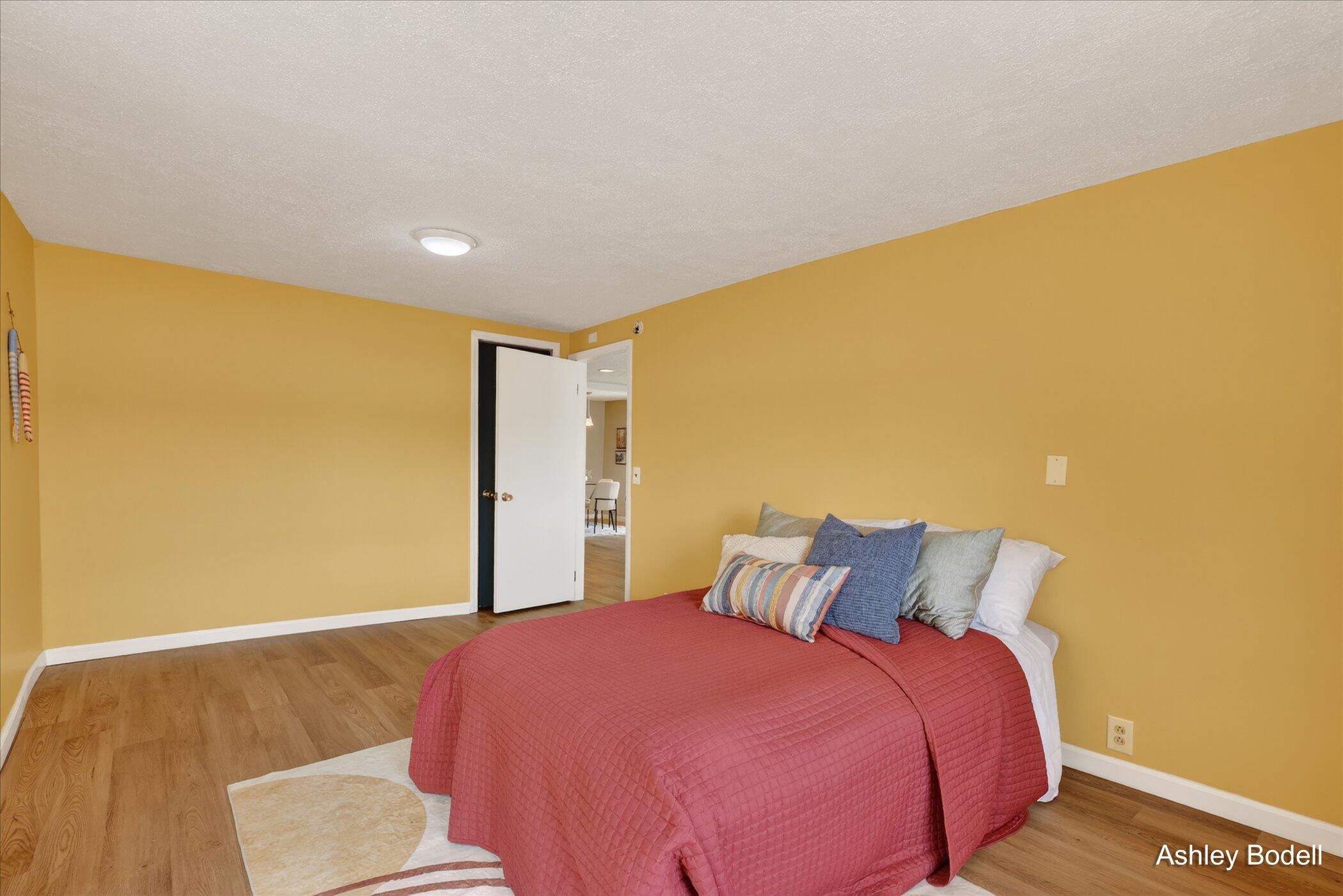 3880 Bell Lake Drive NE Ada MI 49301