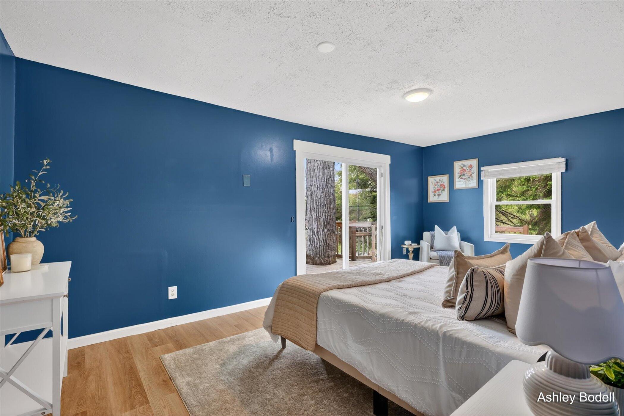 3880 Bell Lake Drive NE Ada MI 49301