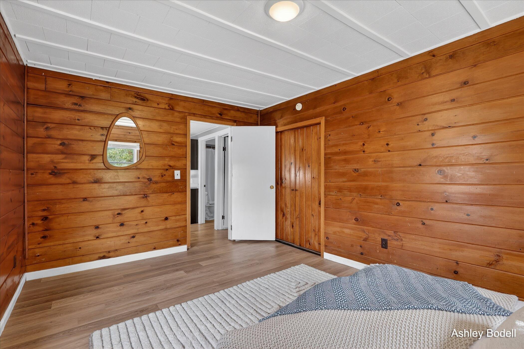 3880 Bell Lake Drive NE Ada MI 49301