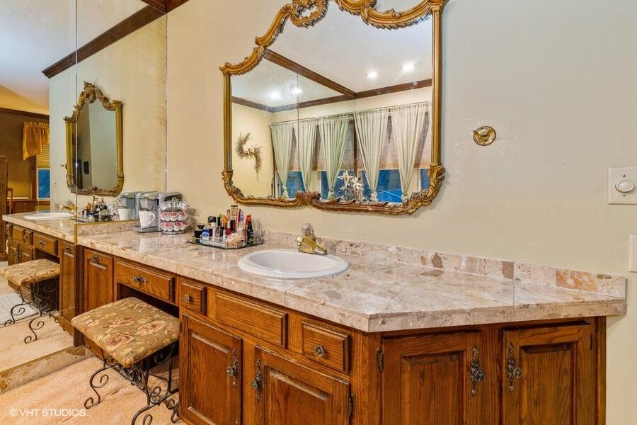 2234 W Glenlord Road Stevensville MI 49127