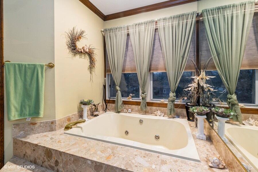 2234 W Glenlord Road Stevensville MI 49127