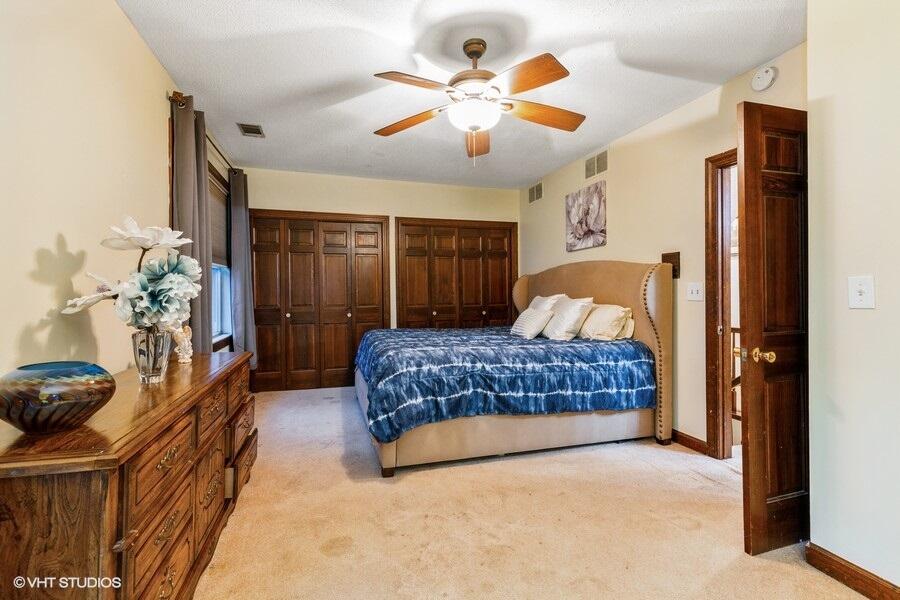 2234 W Glenlord Road Stevensville MI 49127