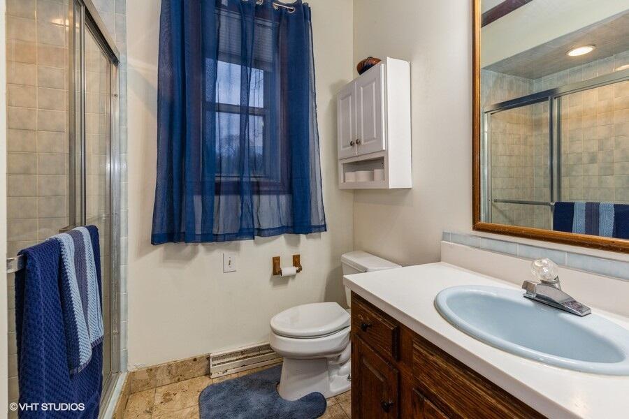 2234 W Glenlord Road Stevensville MI 49127