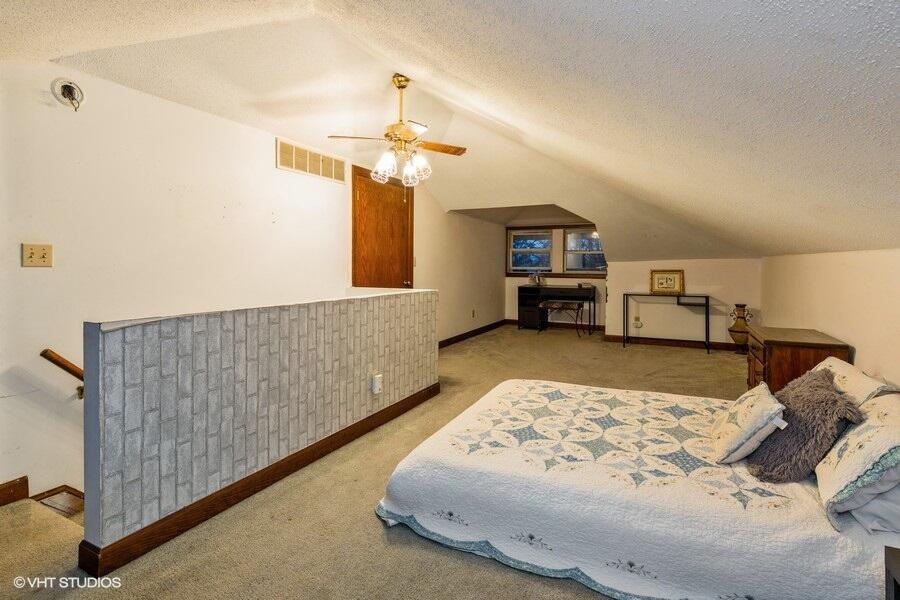2234 W Glenlord Road Stevensville MI 49127