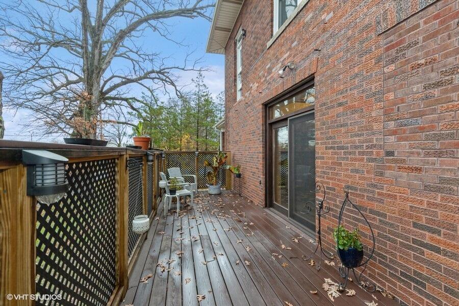 2234 W Glenlord Road Stevensville MI 49127
