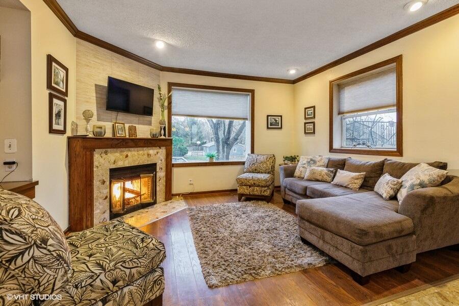 2234 W Glenlord Road Stevensville MI 49127