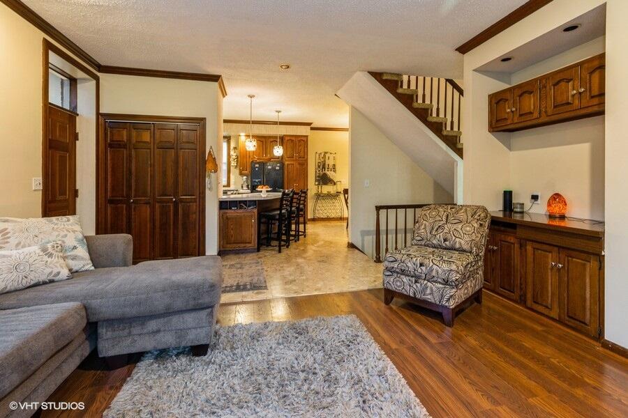 2234 W Glenlord Road Stevensville MI 49127