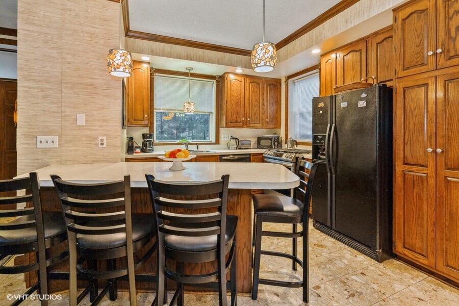 2234 W Glenlord Road Stevensville MI 49127