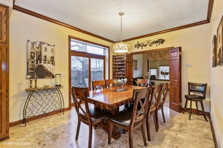 2234 W Glenlord Road Stevensville MI 49127