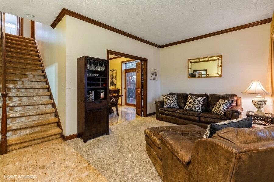 2234 W Glenlord Road Stevensville MI 49127