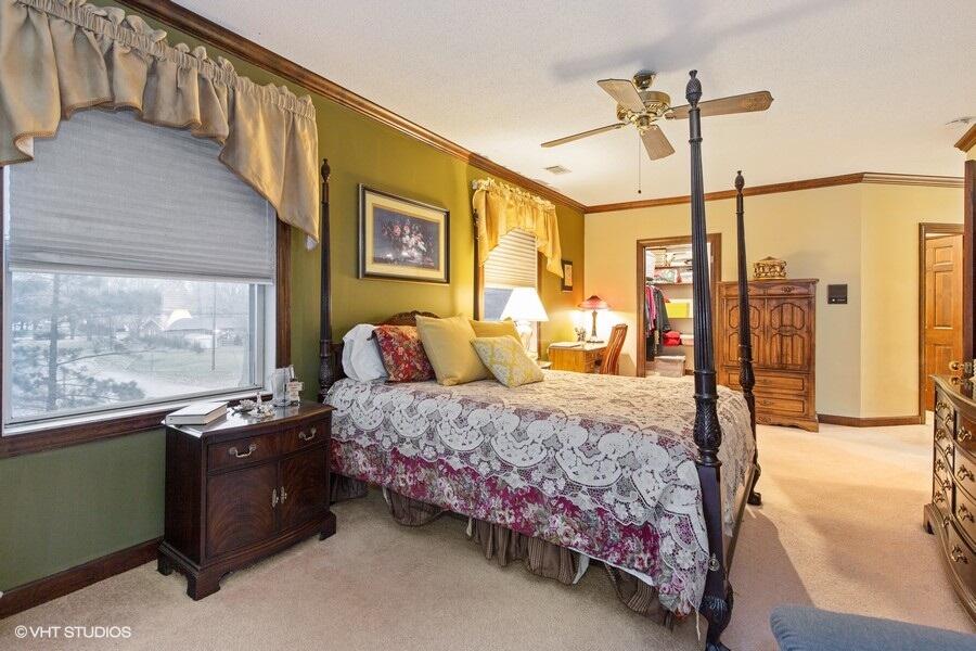 2234 W Glenlord Road Stevensville MI 49127