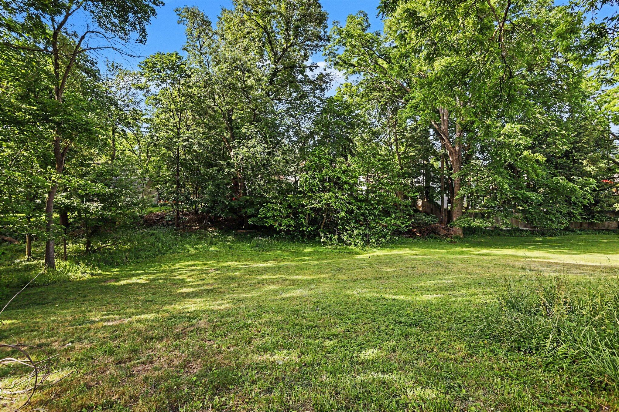 1213 Whites Road Kalamazoo MI 49008