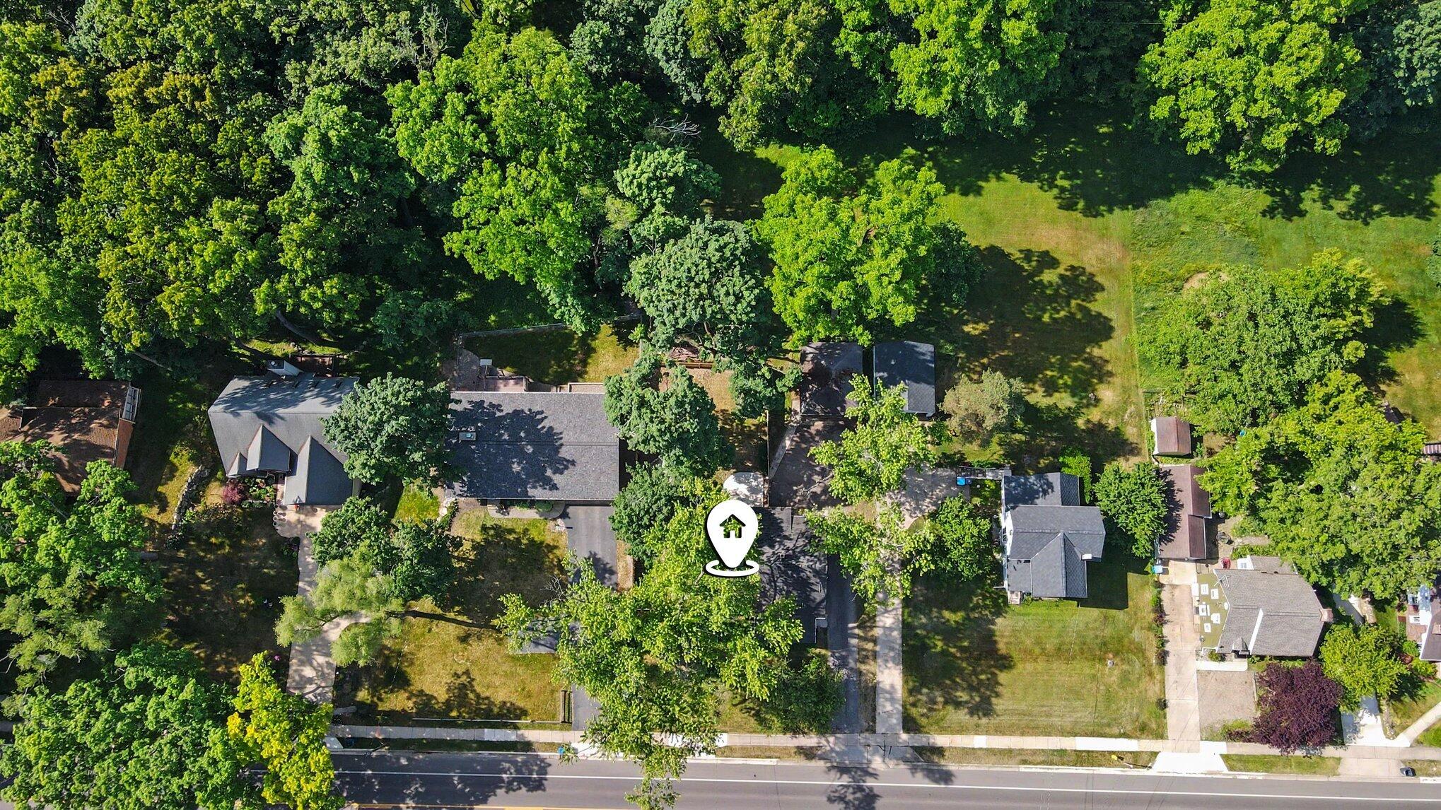 1213 Whites Road Kalamazoo MI 49008