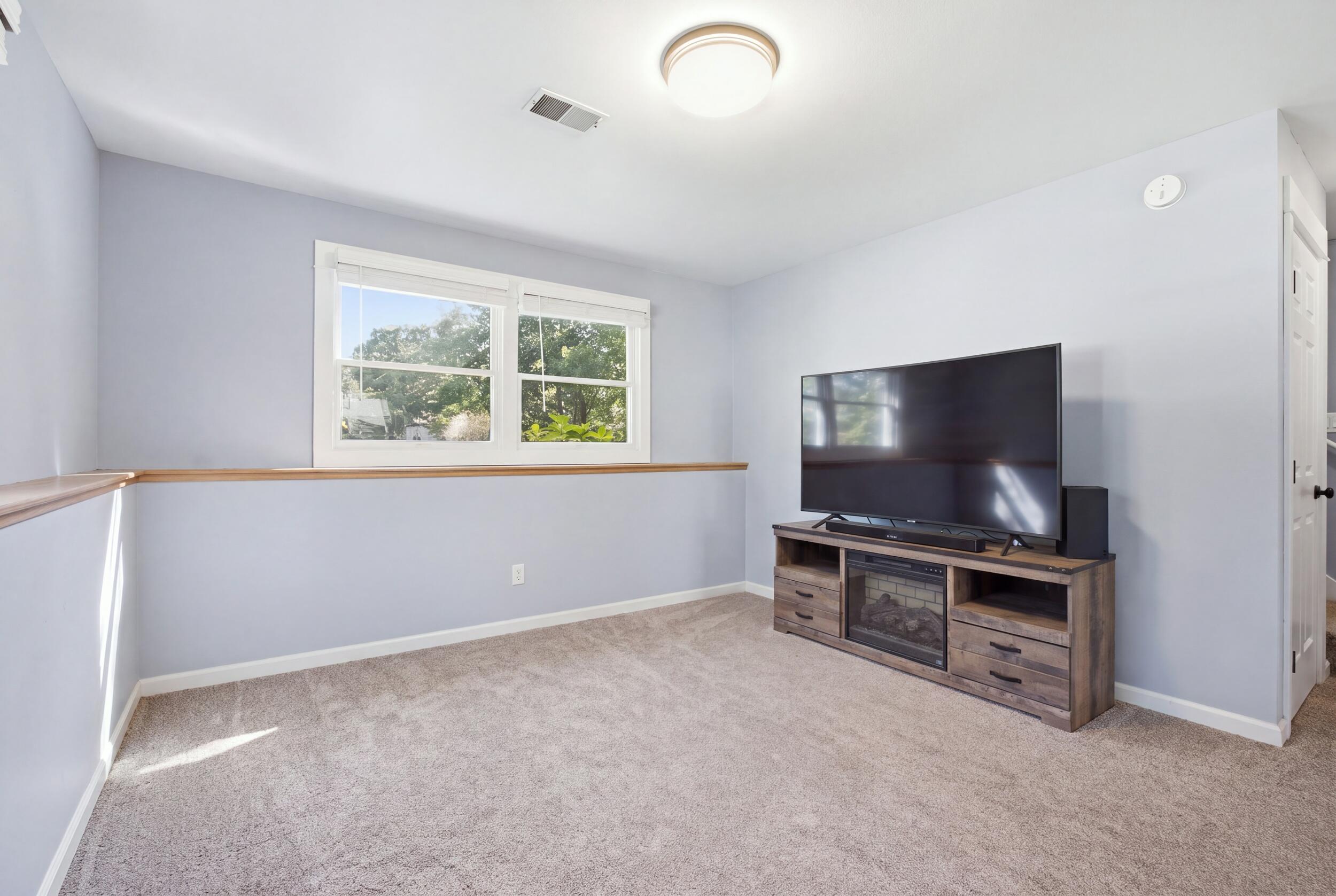 14719 Park Grand Haven MI 49417