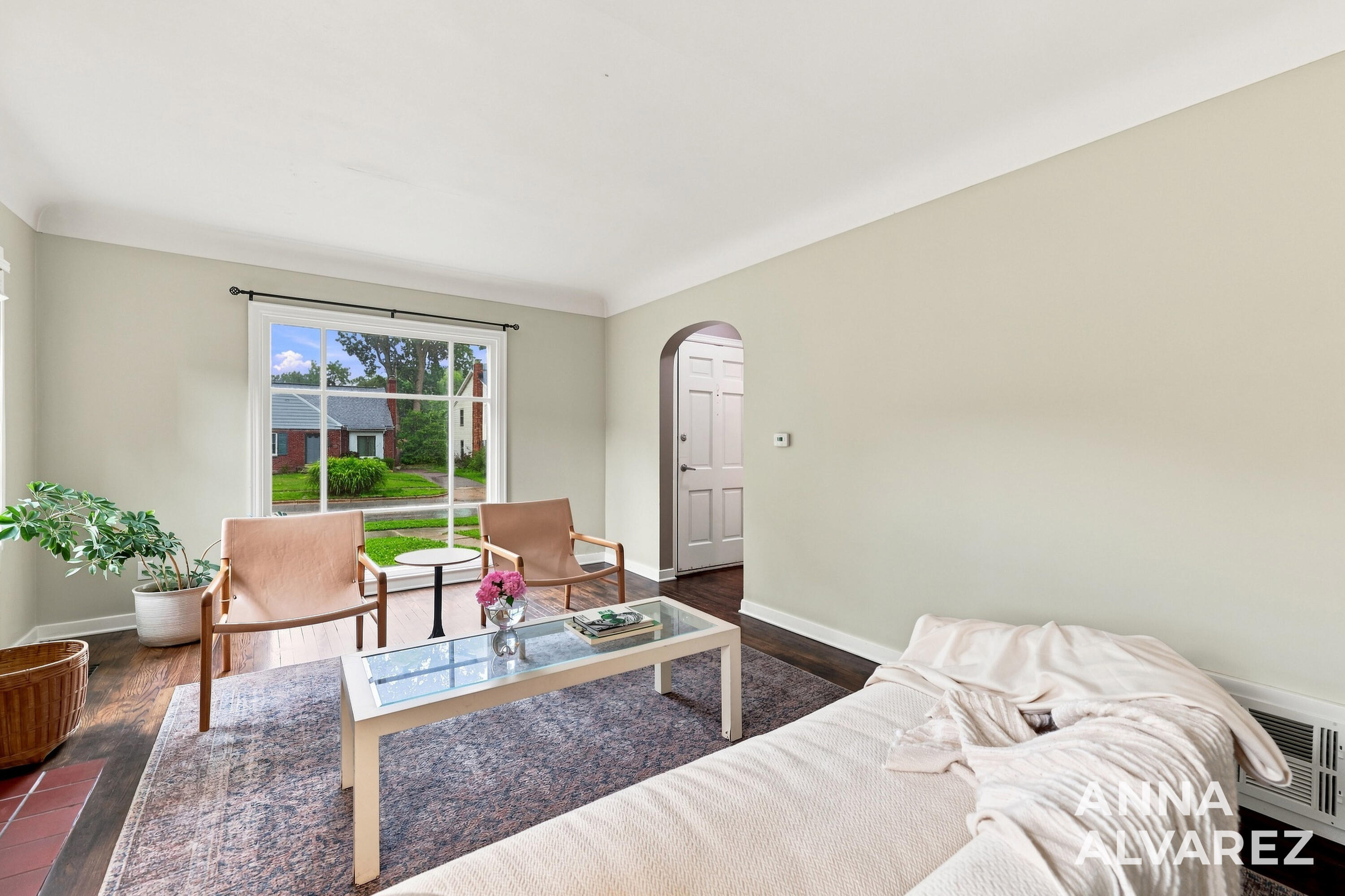 2200 Estelle Drive SE East Grand Rapids MI 49506