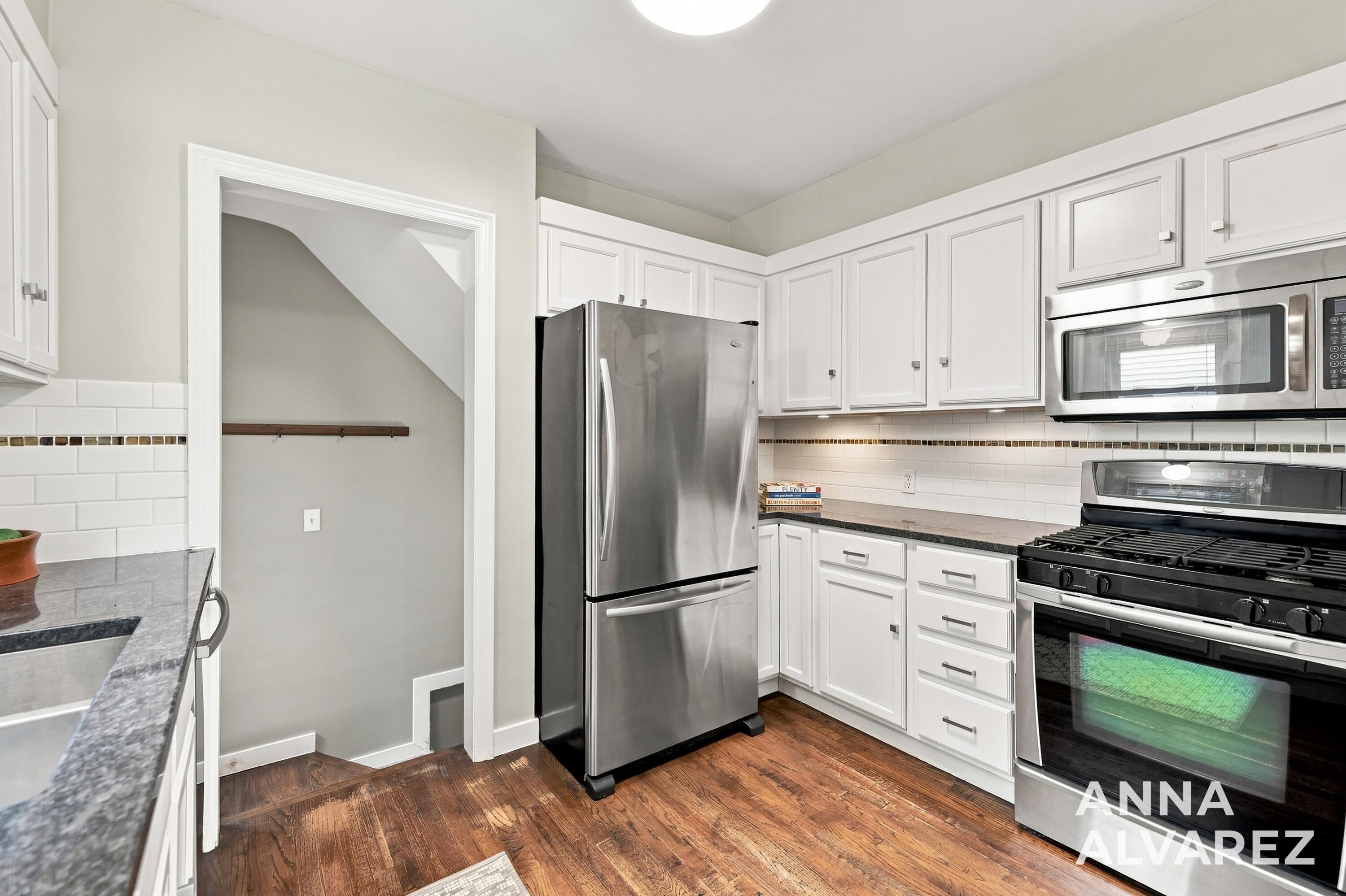 2200 Estelle Drive SE East Grand Rapids MI 49506