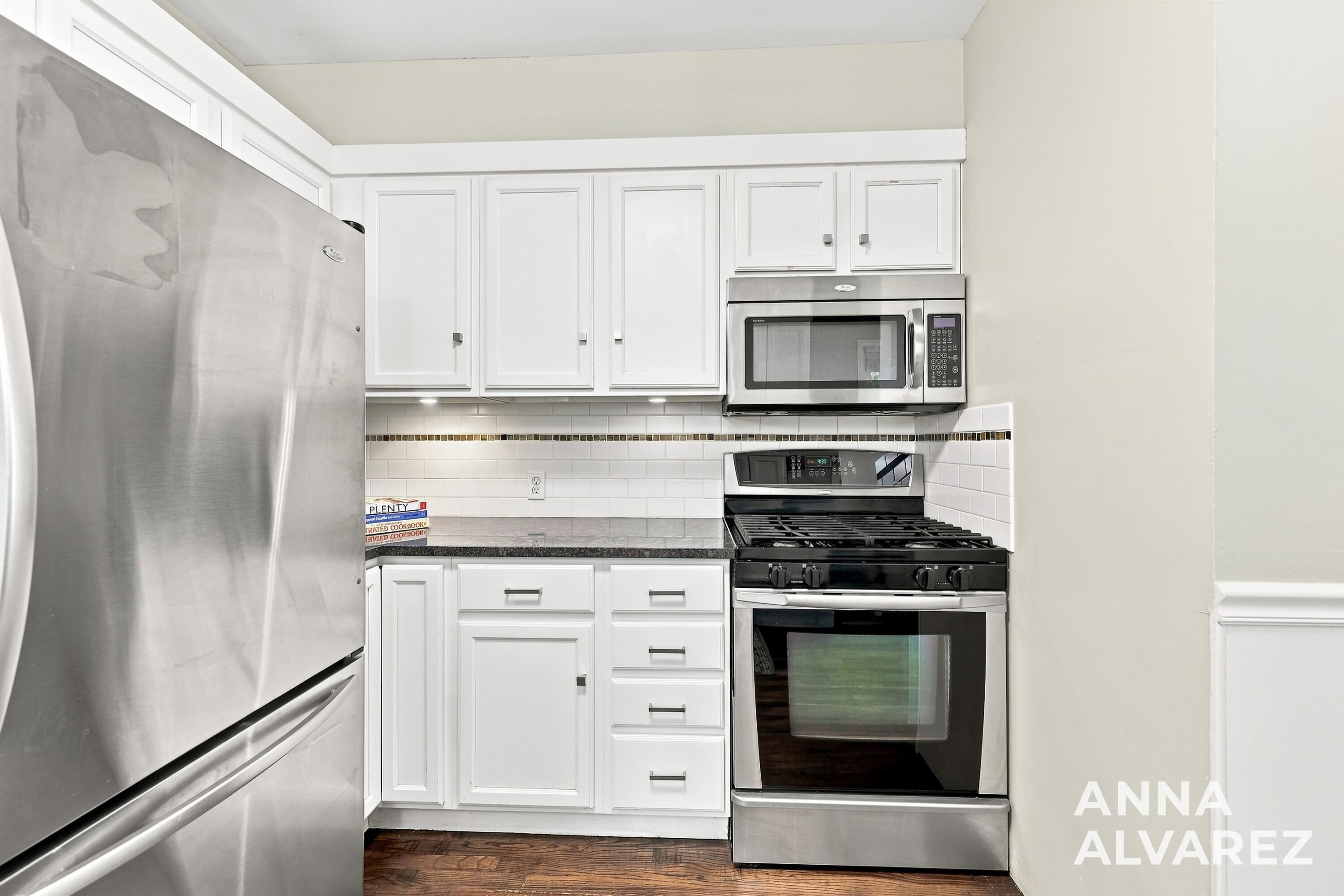 2200 Estelle Drive SE East Grand Rapids MI 49506