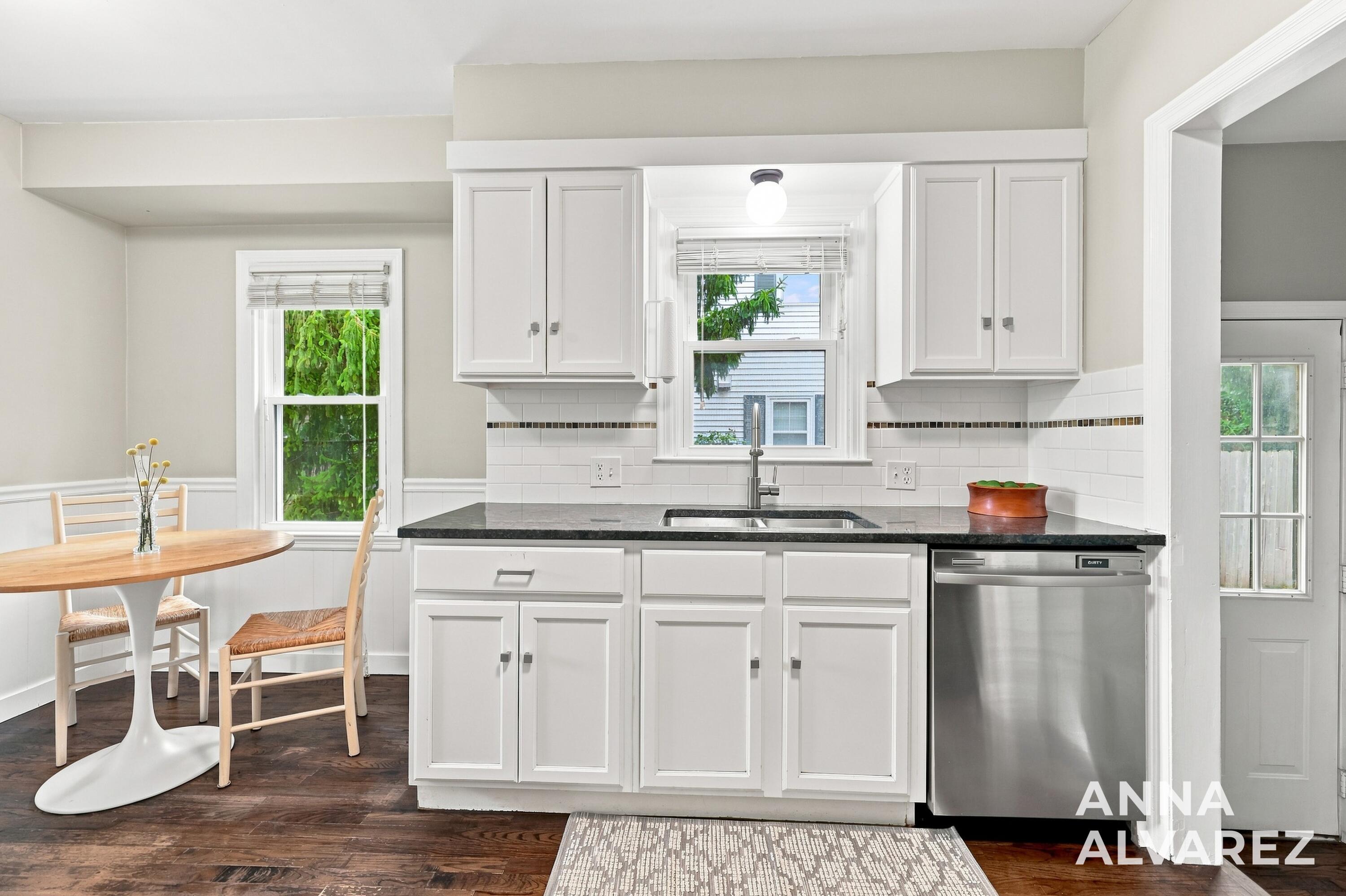 2200 Estelle Drive SE East Grand Rapids MI 49506