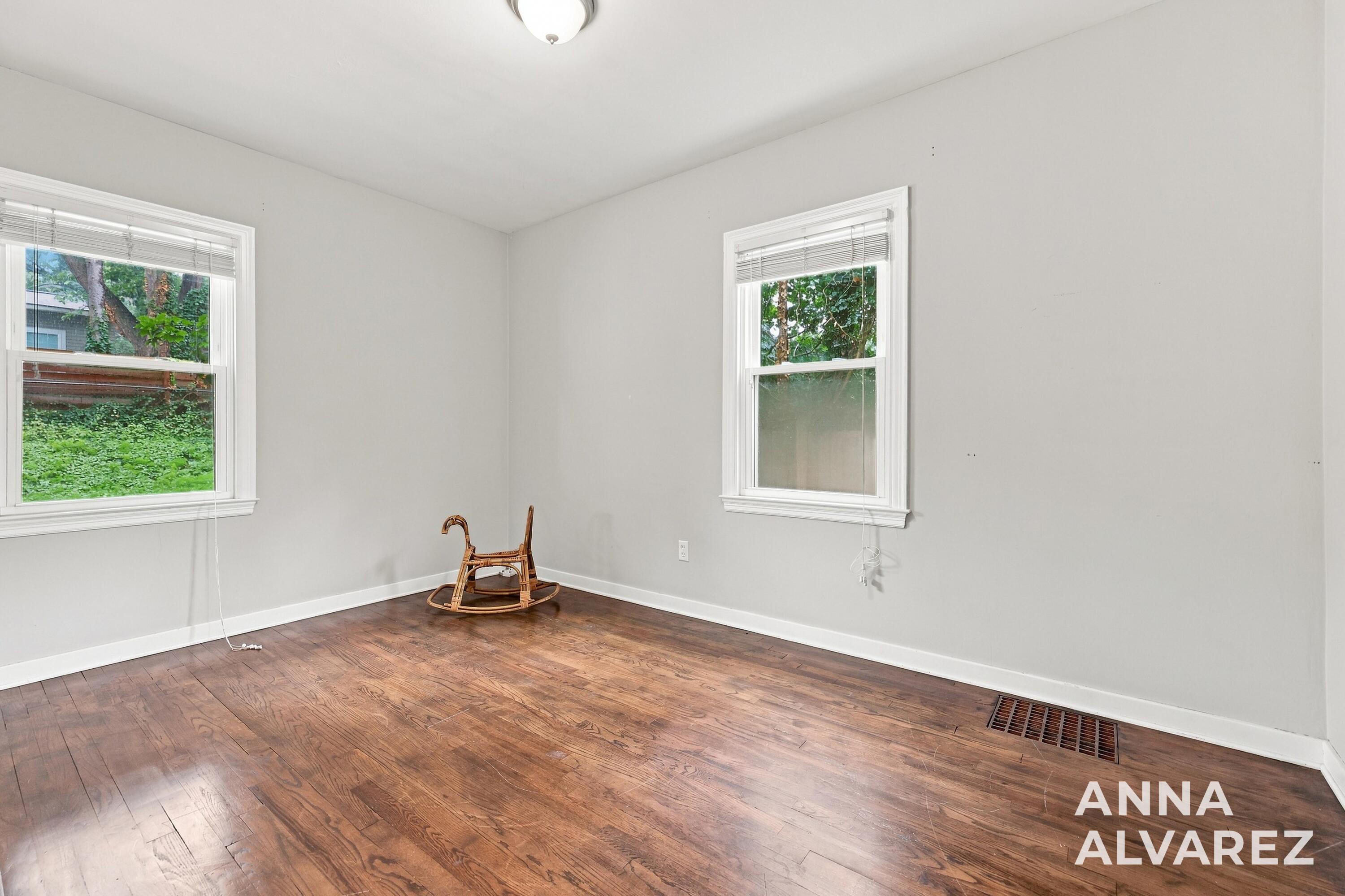 2200 Estelle Drive SE East Grand Rapids MI 49506