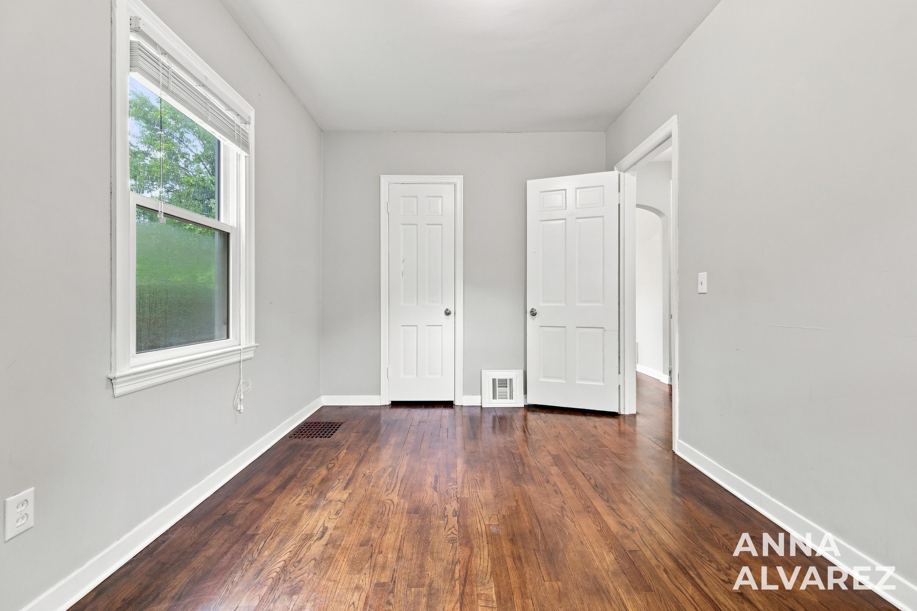 2200 Estelle Drive SE East Grand Rapids MI 49506