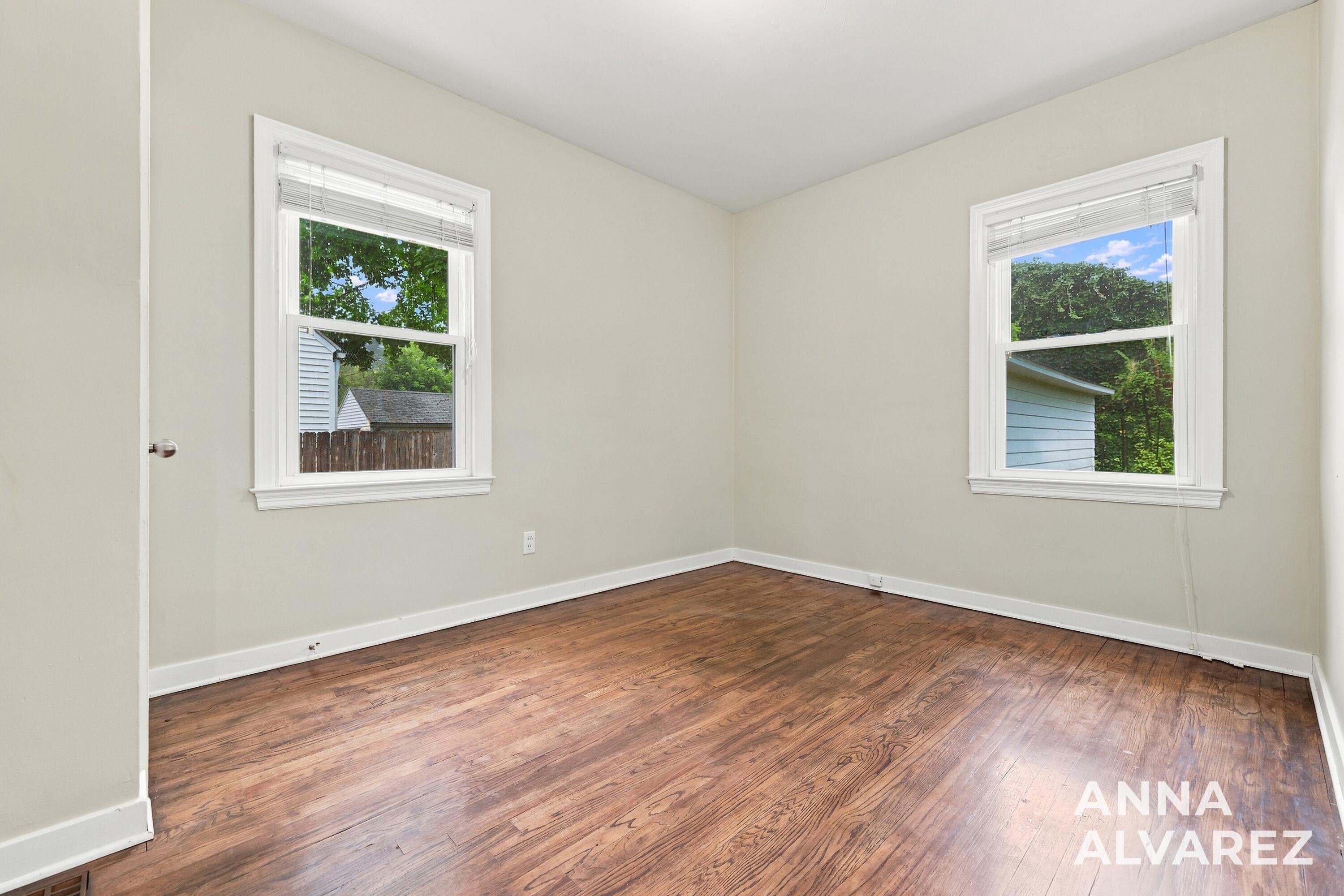 2200 Estelle Drive SE East Grand Rapids MI 49506