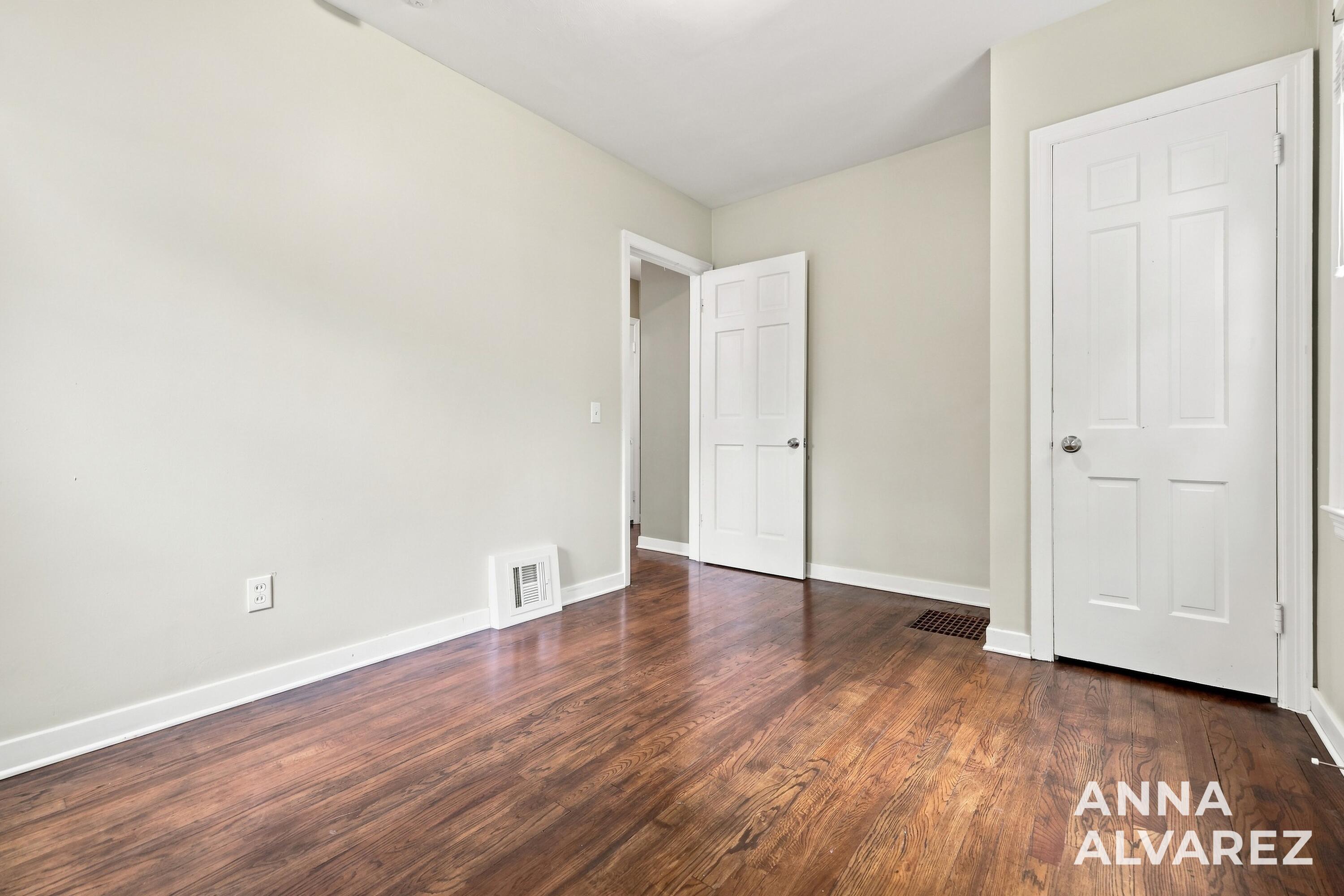 2200 Estelle Drive SE East Grand Rapids MI 49506