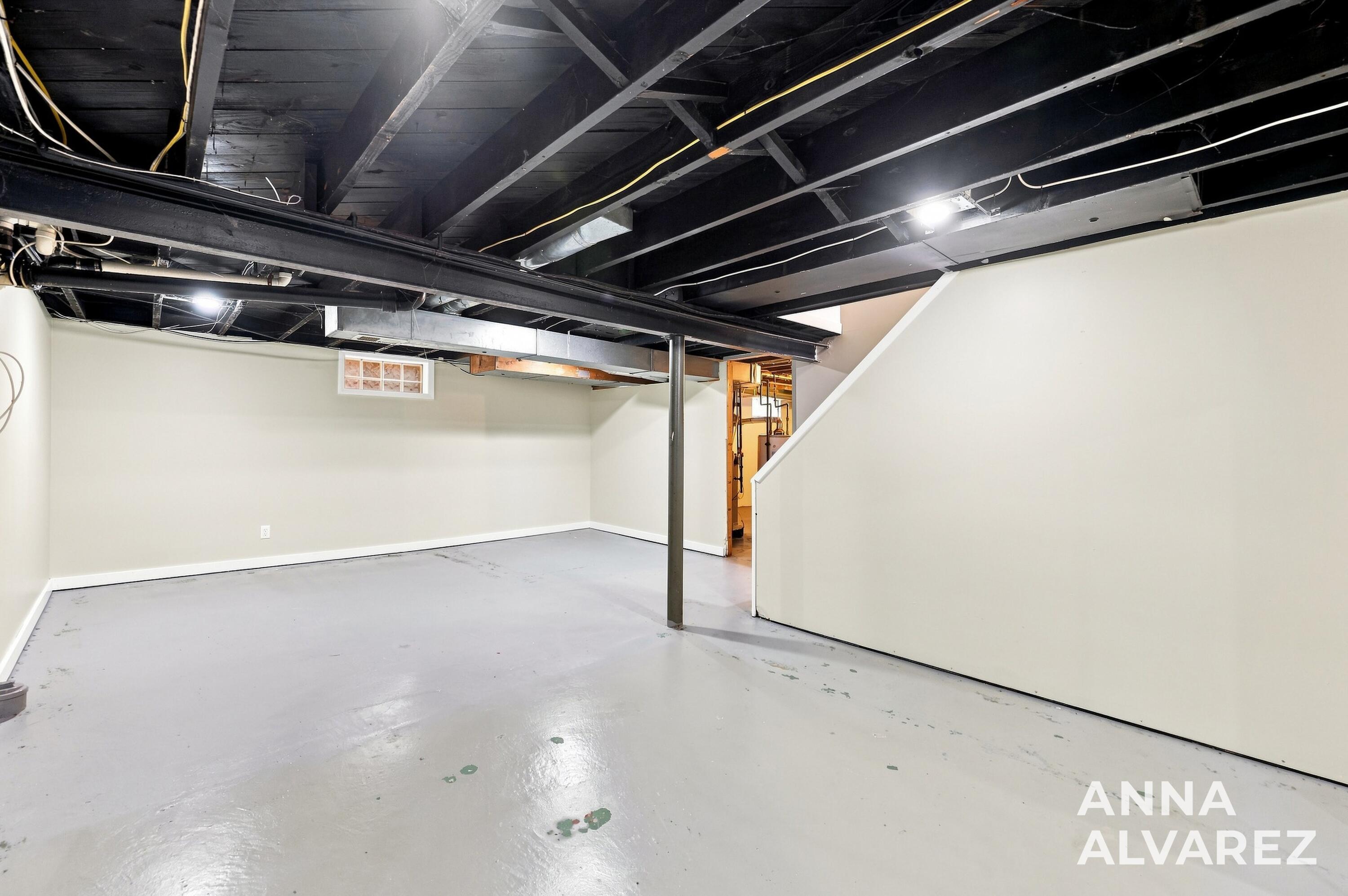 2200 Estelle Drive SE East Grand Rapids MI 49506