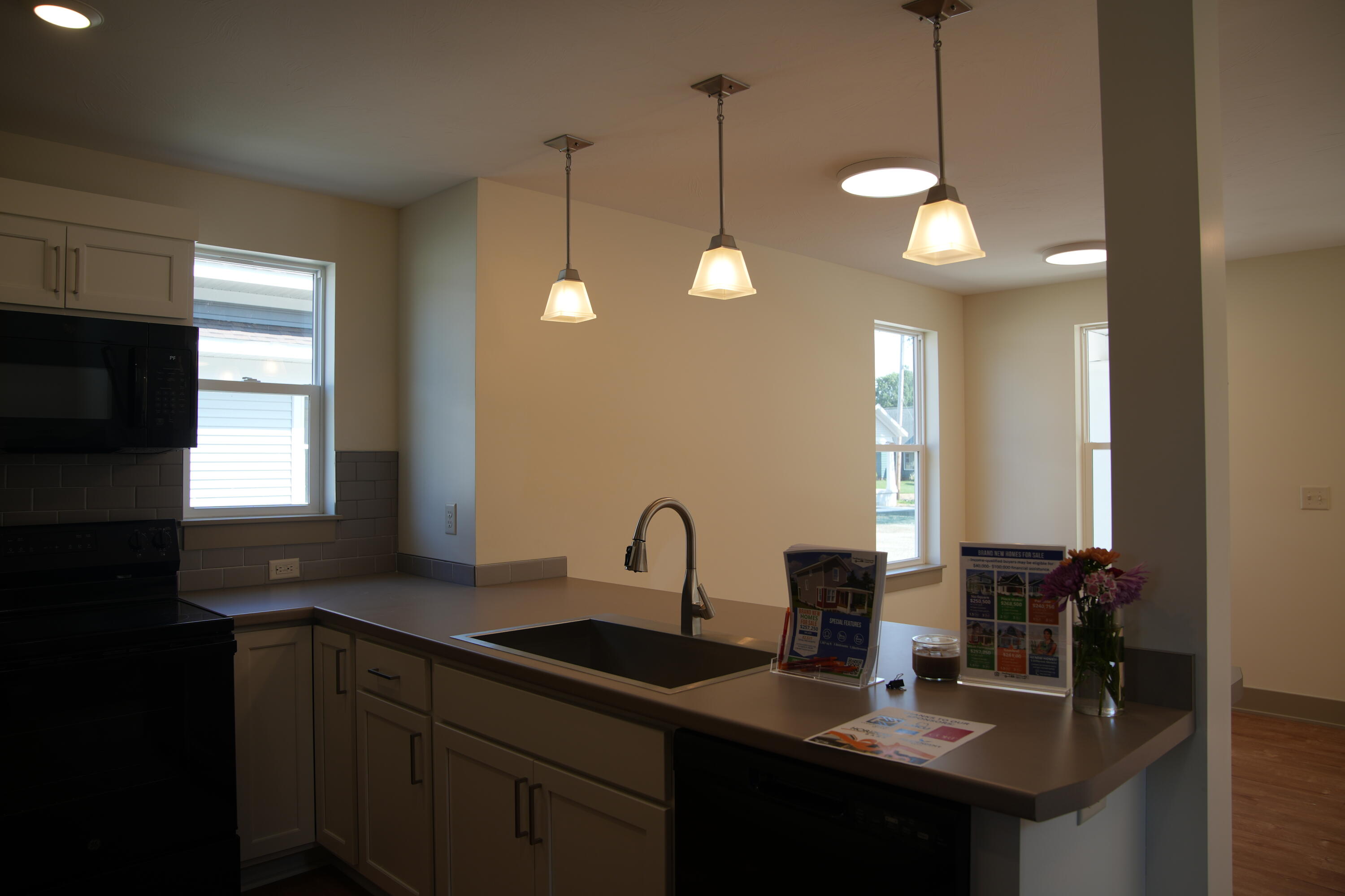 2101 Linden Avenue SE Grand Rapids MI 49507