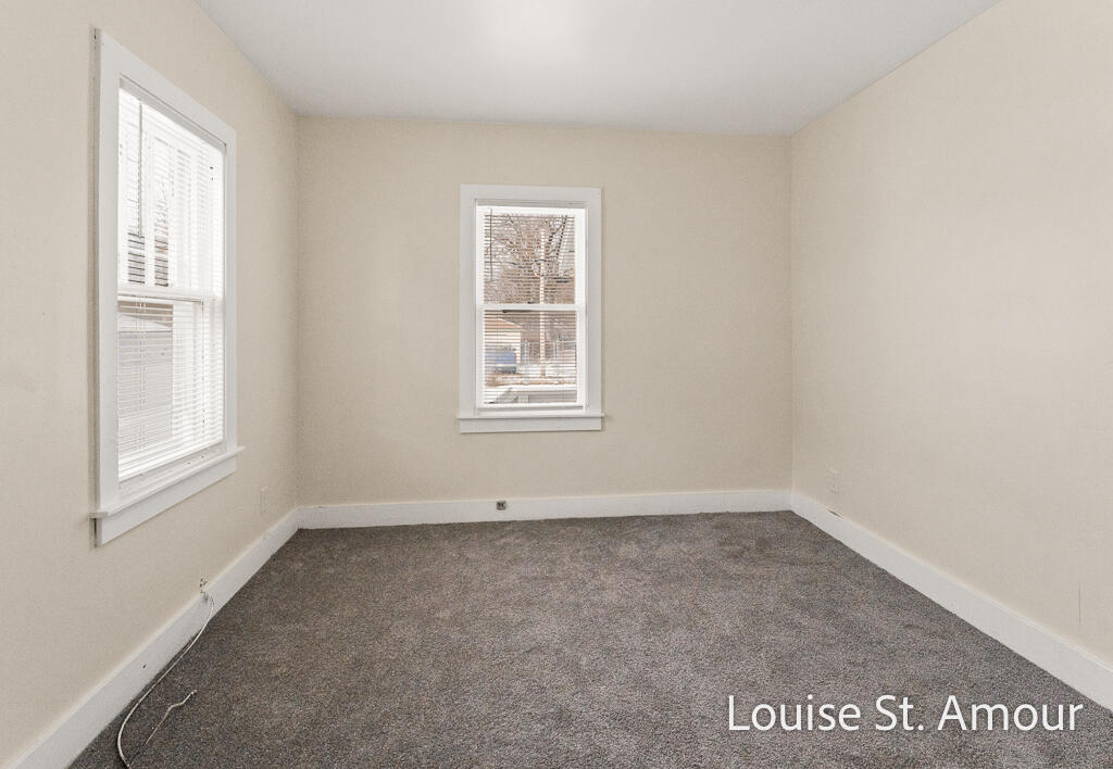 436 Catawba Avenue Muskegon MI 49442