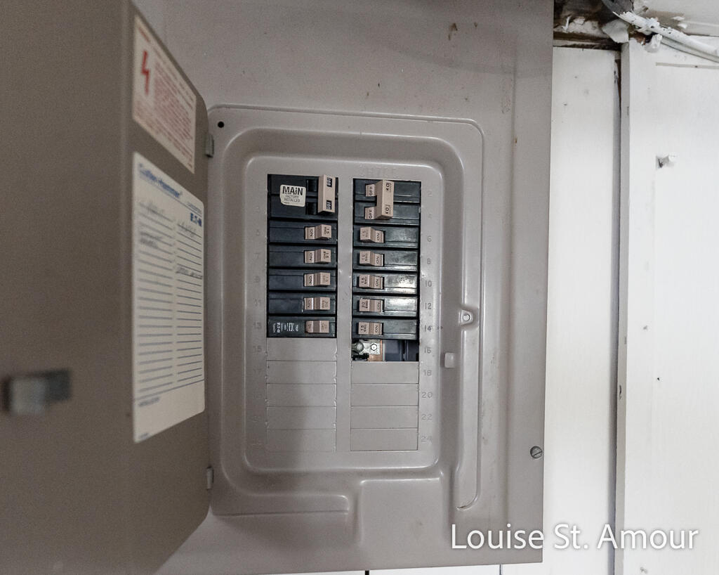 436 Catawba Avenue Muskegon MI 49442