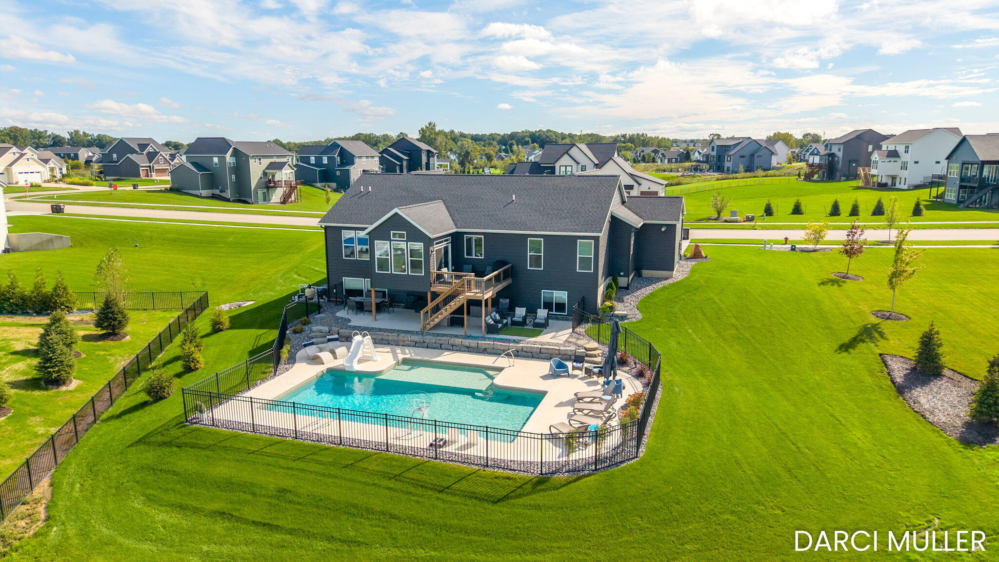 8025 Erie Drive SW Byron Center MI 49315