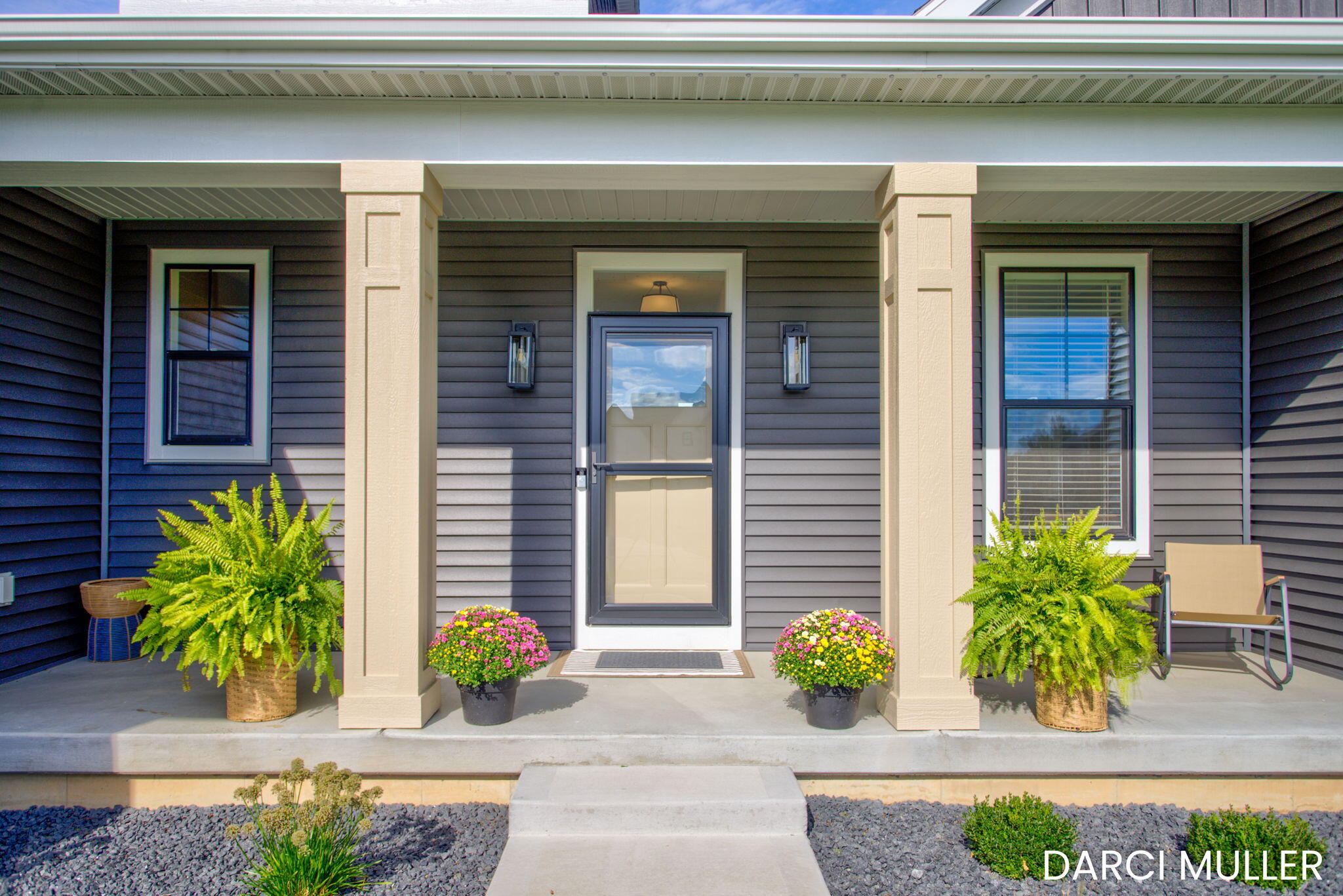 8025 Erie Drive SW Byron Center MI 49315
