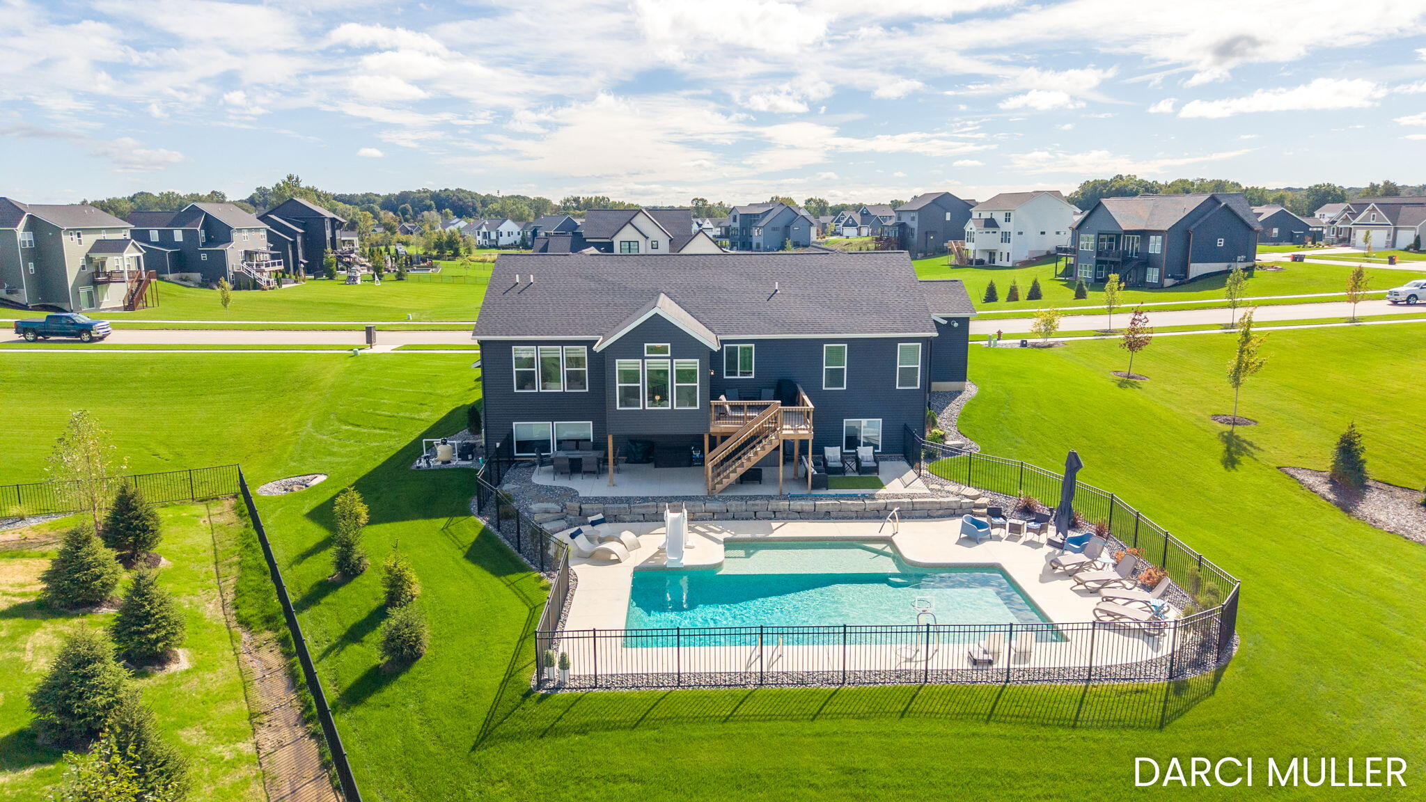 8025 Erie Drive SW Byron Center MI 49315