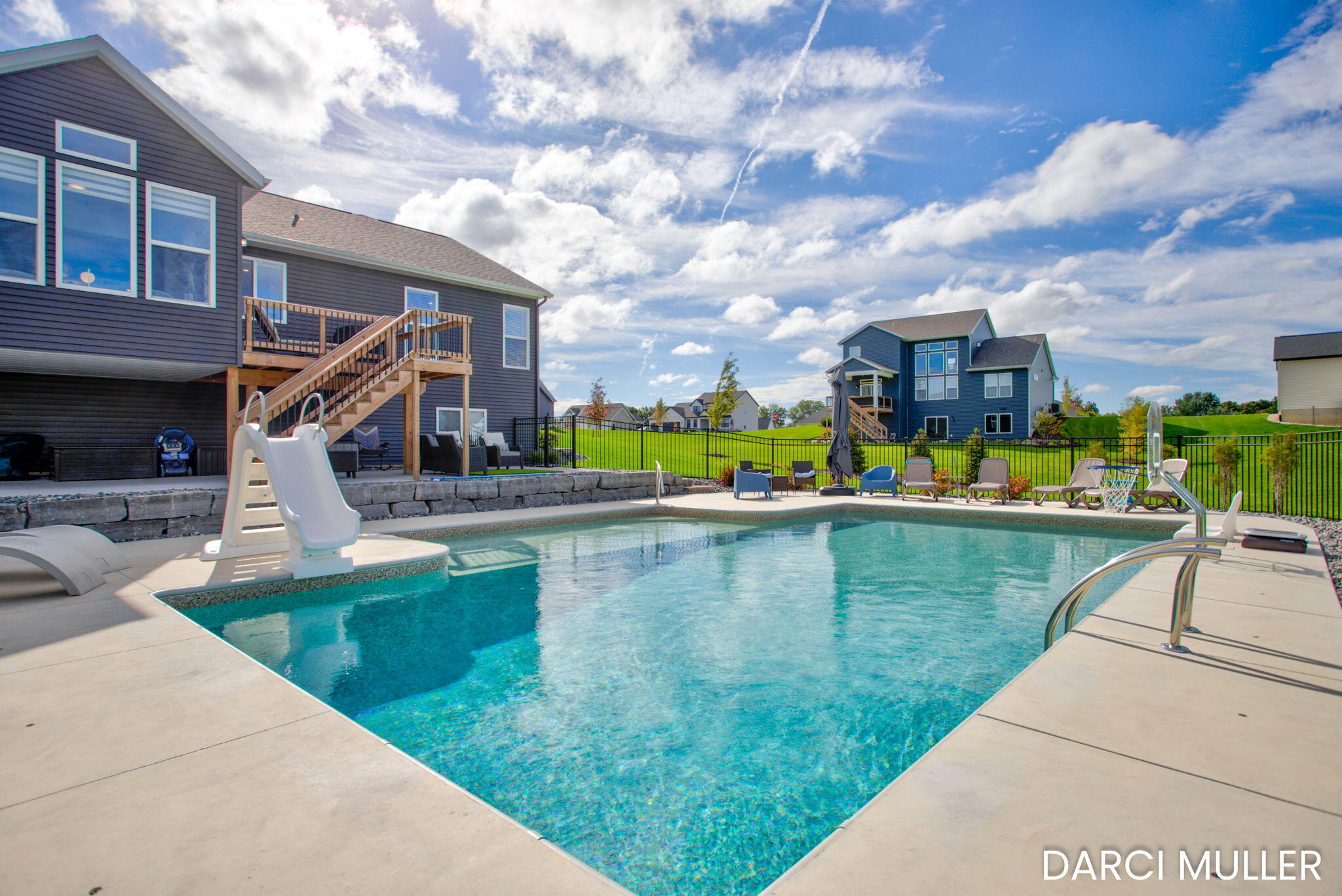 8025 Erie Drive SW Byron Center MI 49315