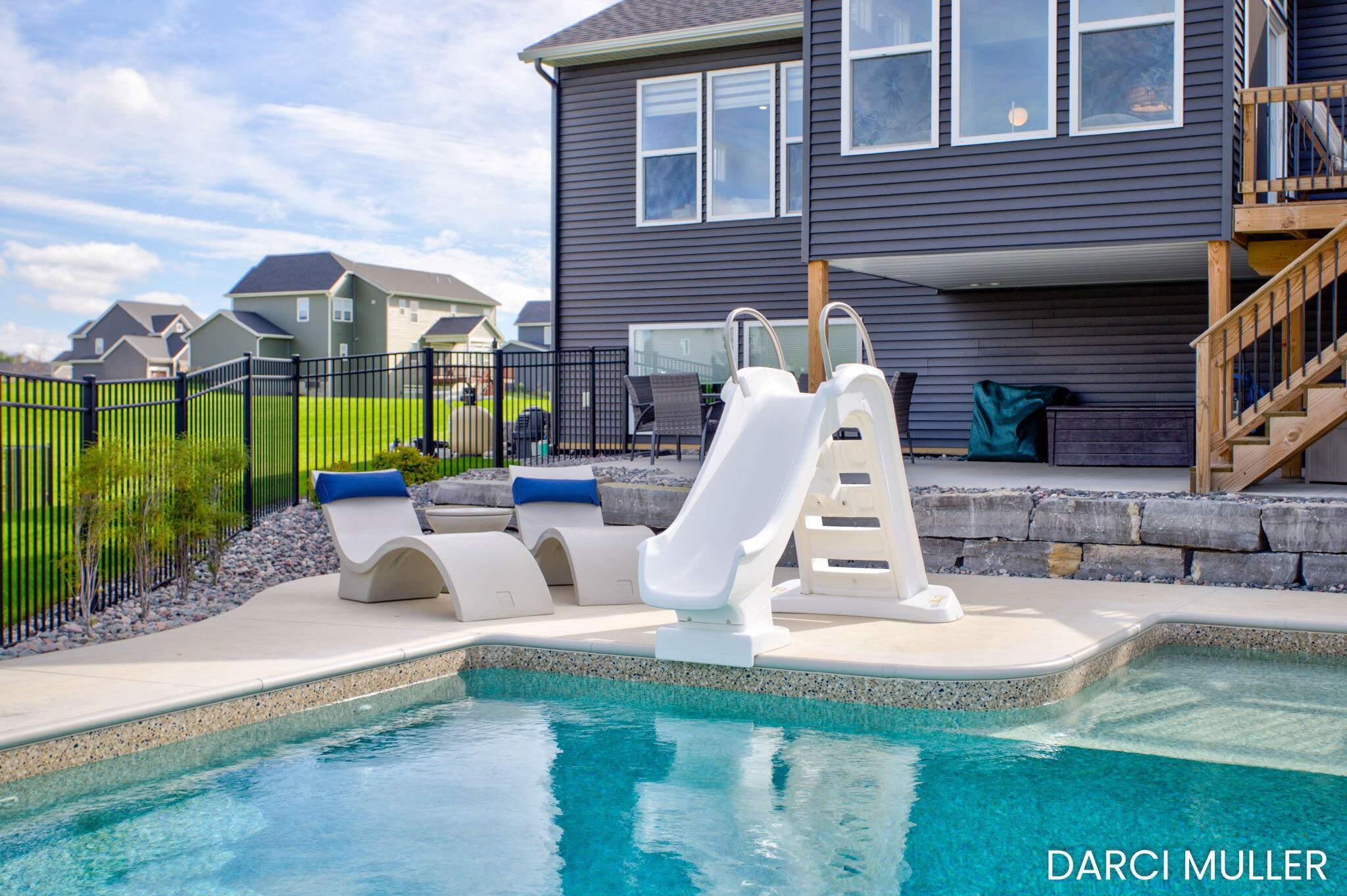 8025 Erie Drive SW Byron Center MI 49315