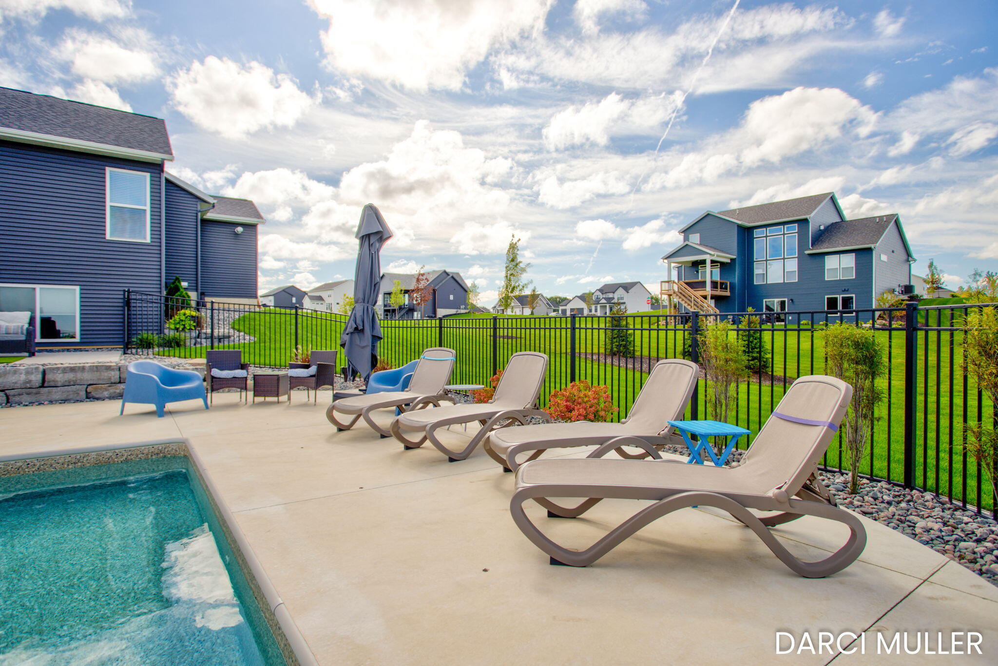 8025 Erie Drive SW Byron Center MI 49315